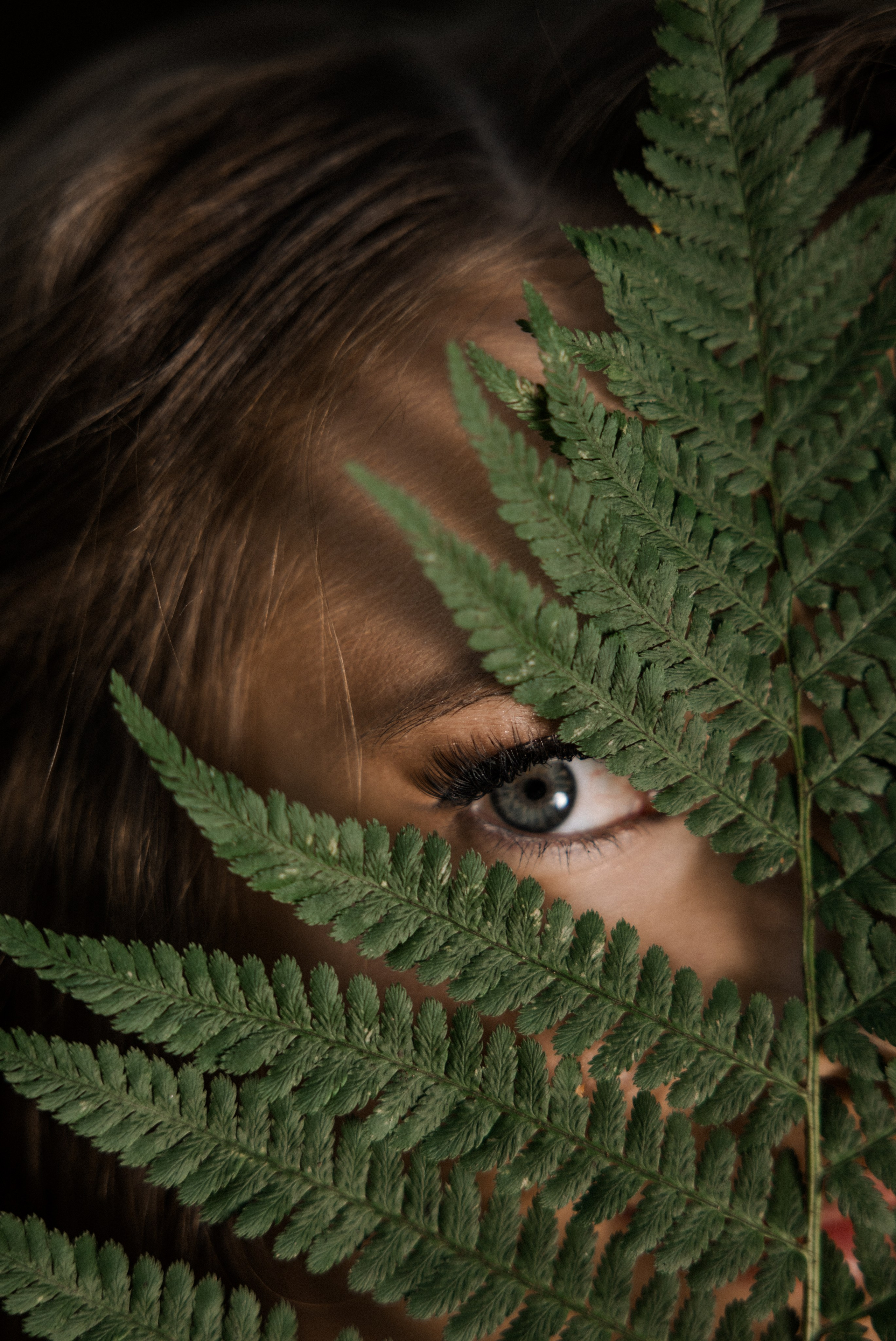 УЛЫБАЙСЯ, ЛЮБОВЬ МОЯ!. Фотограф Наталия Бирюкова