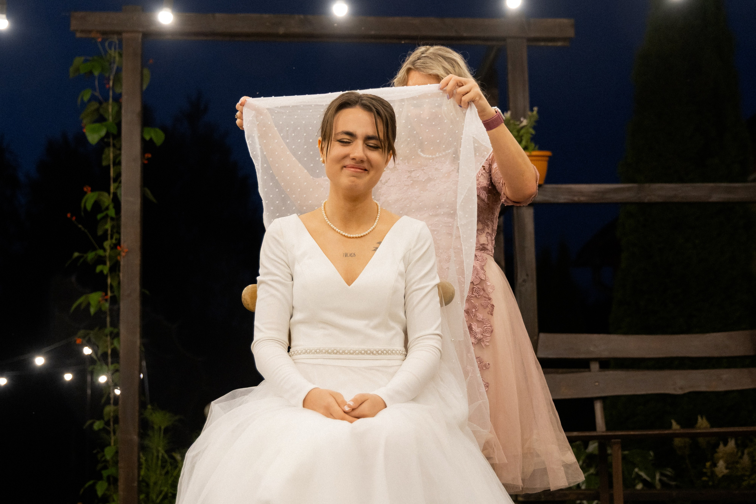 Свадебная фотосессия в агроусадьбе Лабодянка в Минске. Свадебный фотограф в Минске/Беларуси Сергей Спиридонов