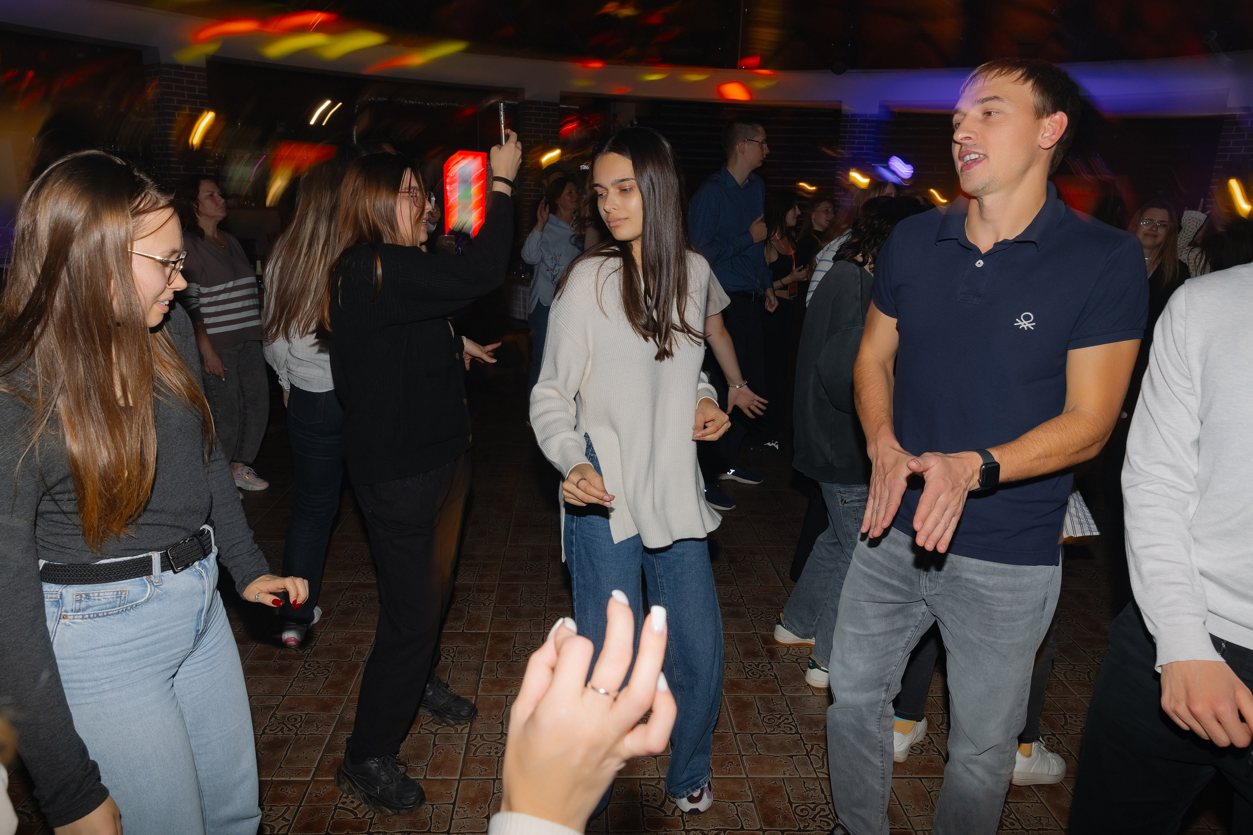 Корпоративная фотосъемка для ОАО Белагропромбанк в Суле в Загородном комплексе Westa. Свадебный фотограф в Минске/Беларуси Сергей Спиридонов