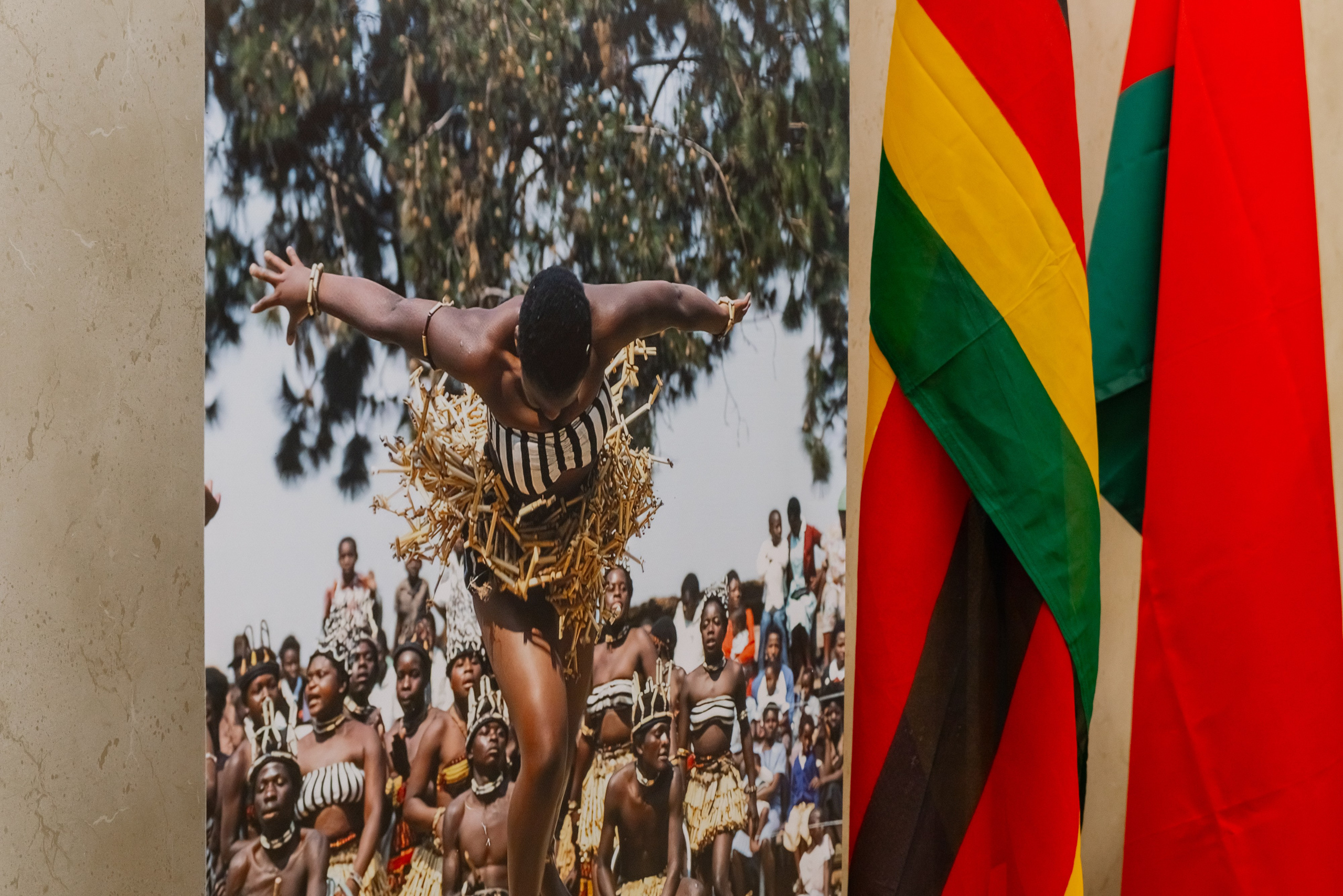 Фотосъемка делегации Посольства Зимбабве в Минске. Свадебный фотограф в Минске/Беларуси Сергей Спиридонов