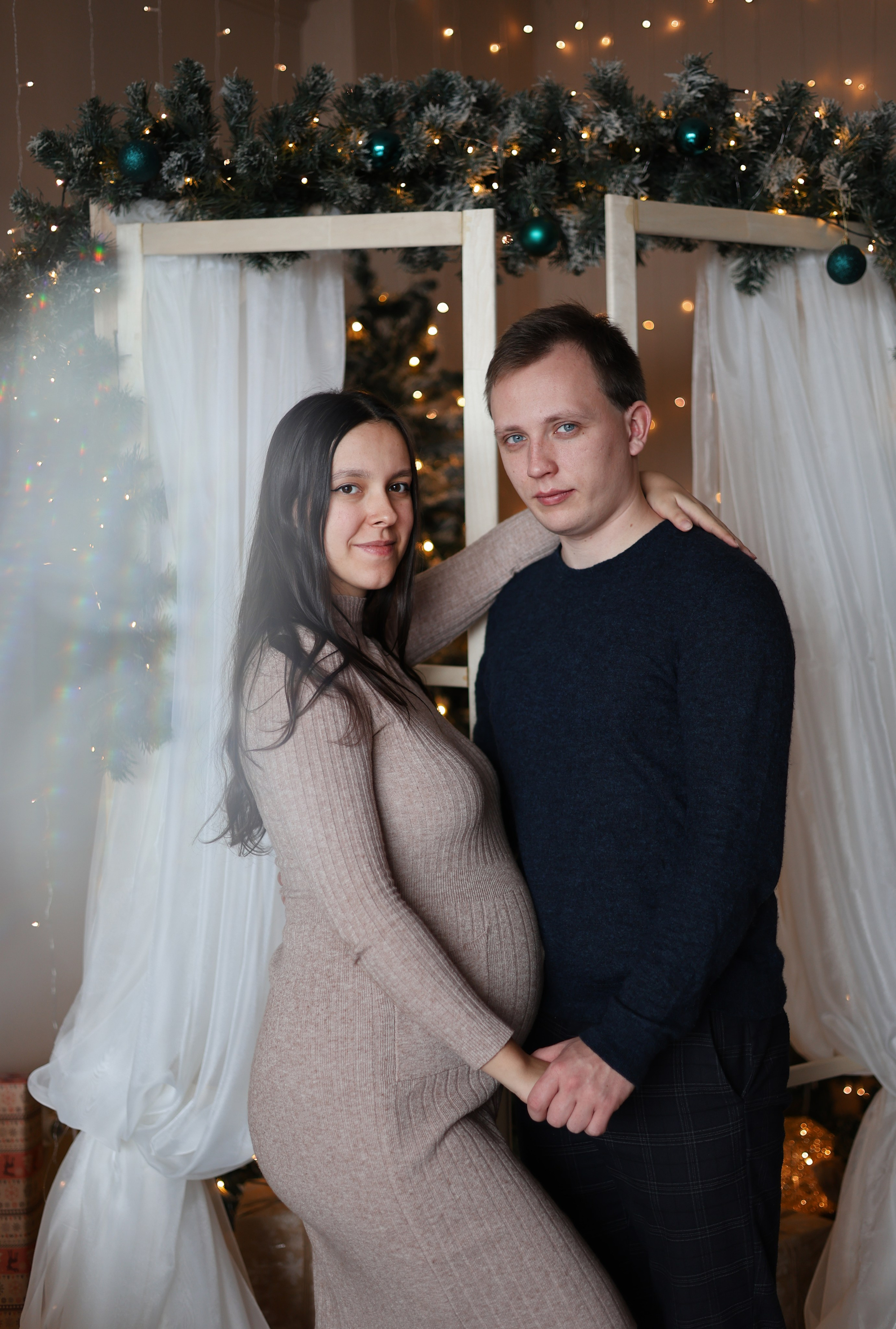 Роман&Наталья, семейная. Семейный и портретный фотограф в Краснодарском крае, Ростовской области и Москве