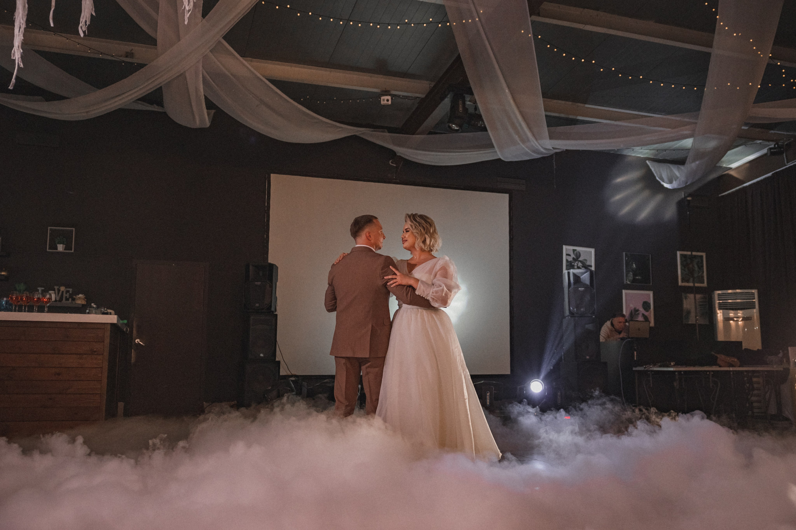 Шамиль Райля