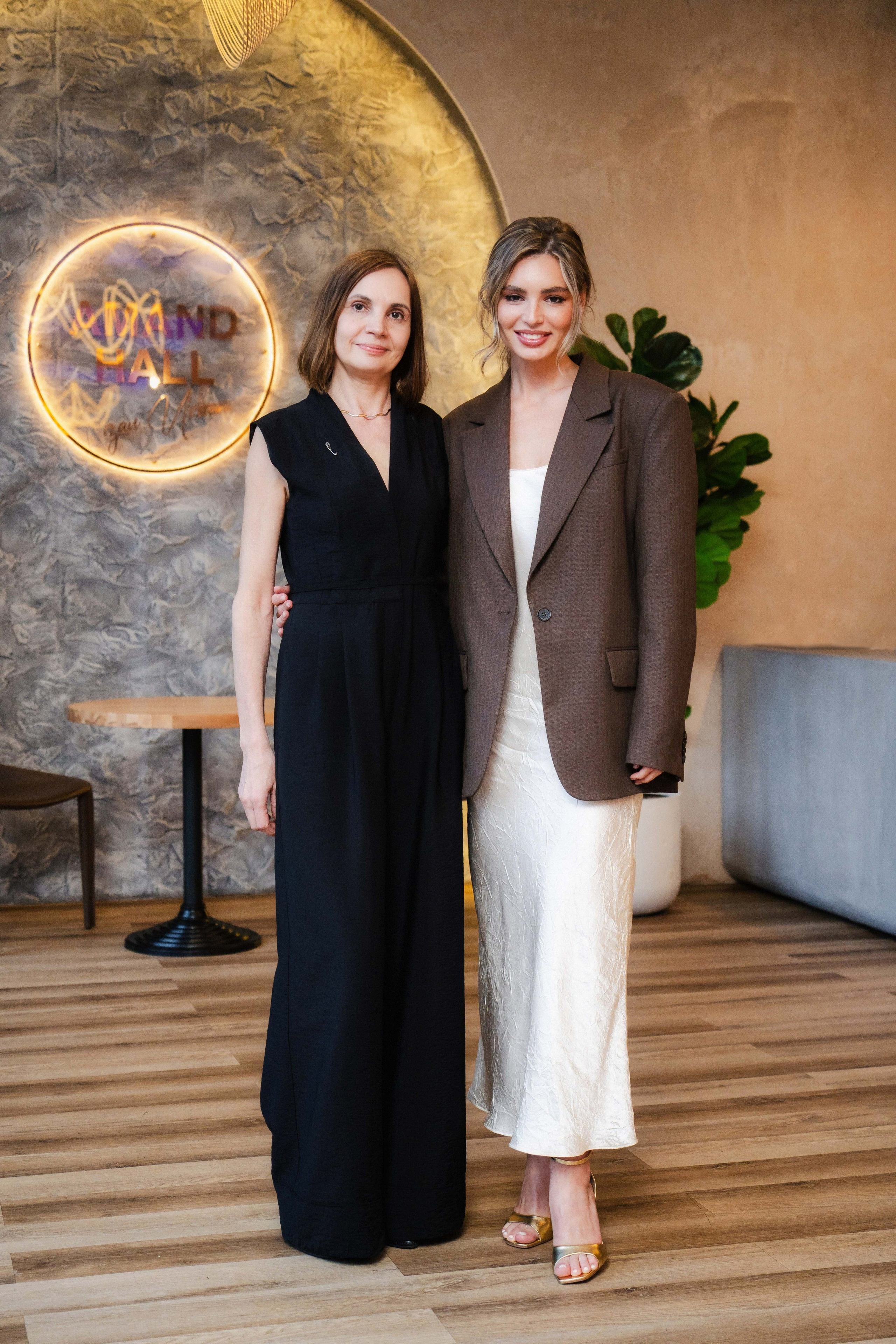 День рождения Романа. Свадебный и семейный фотограф в Санкт-Петербурге Виктор Голубев