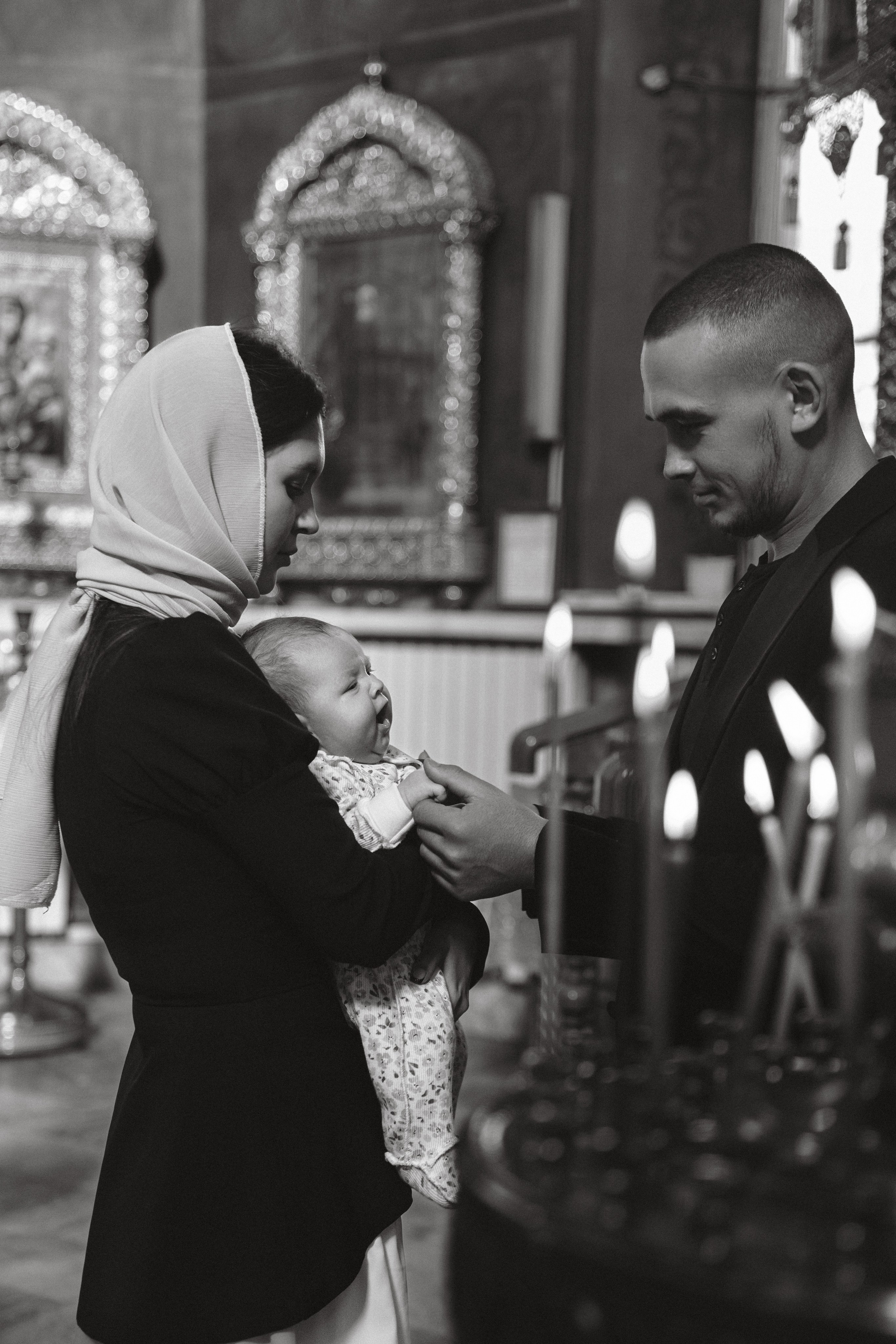 Рада. АНАСТАСИЯ КУЗНЕЦОВА | ФОТОГРАФ ЧЕБОКСАРЫ