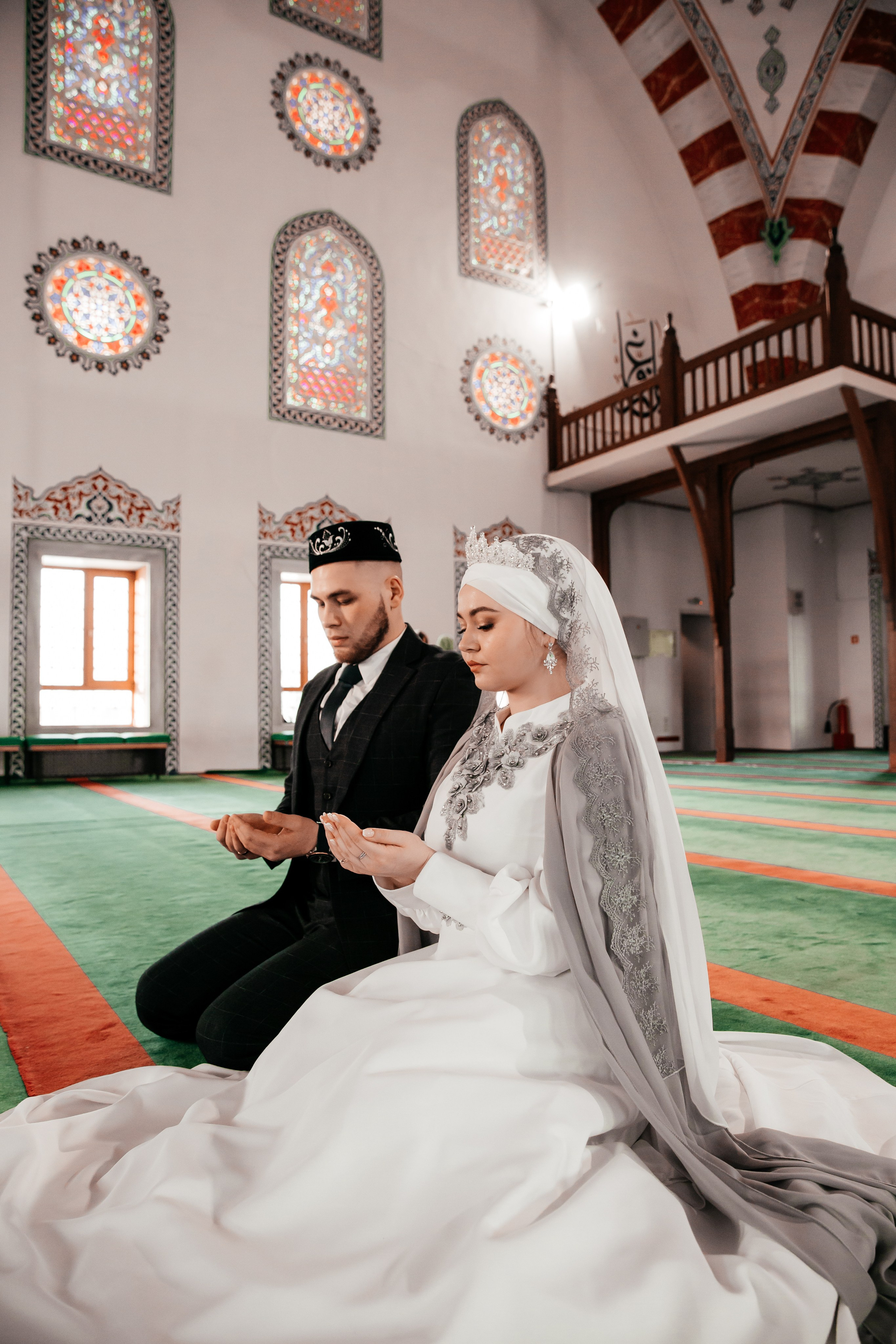 MORE WEDDING PHOTOS. Главная