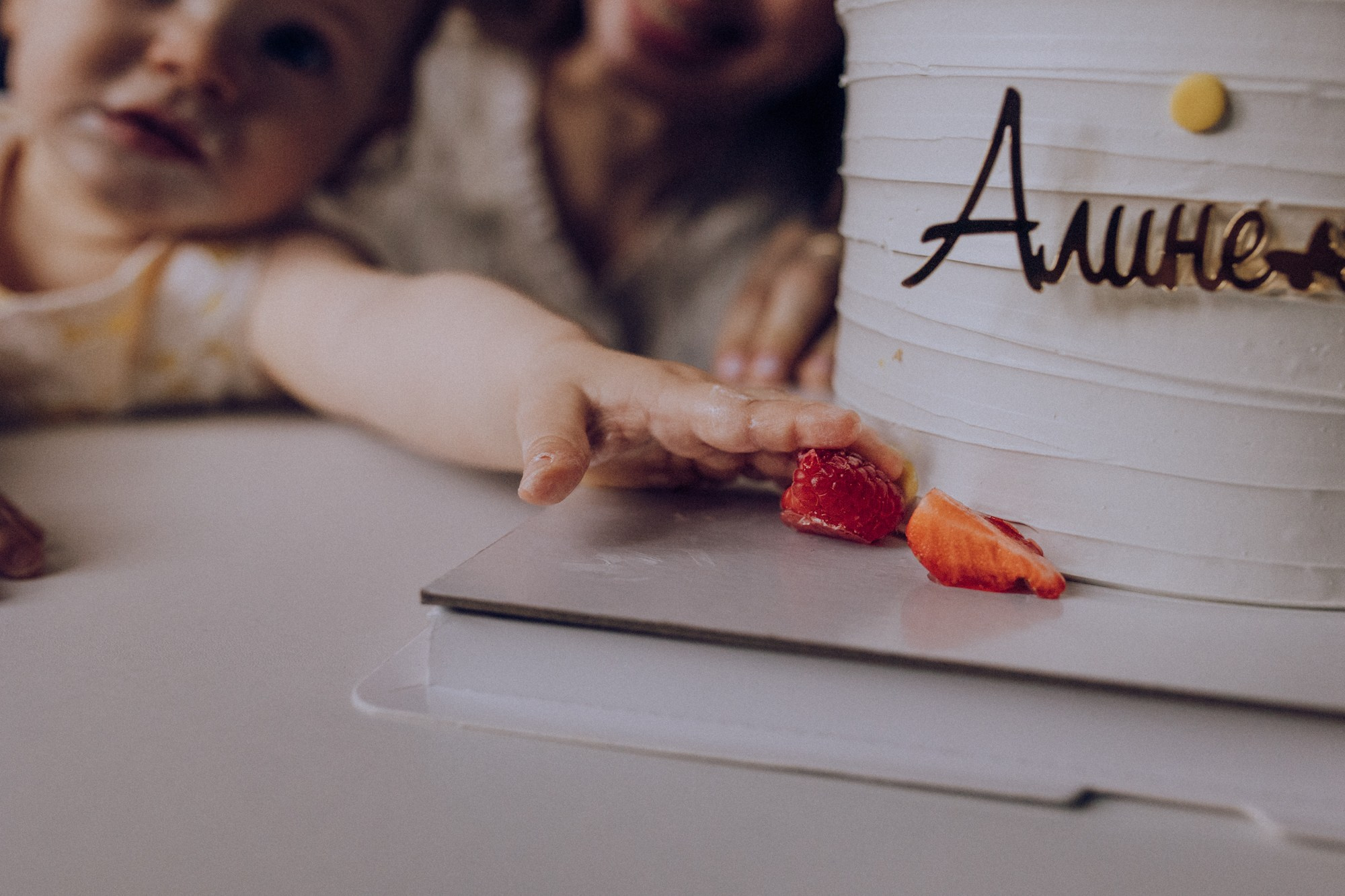 Портфолио. Фотограф Антонина Знак. Снимаю детей и взрослых. Москва и МО