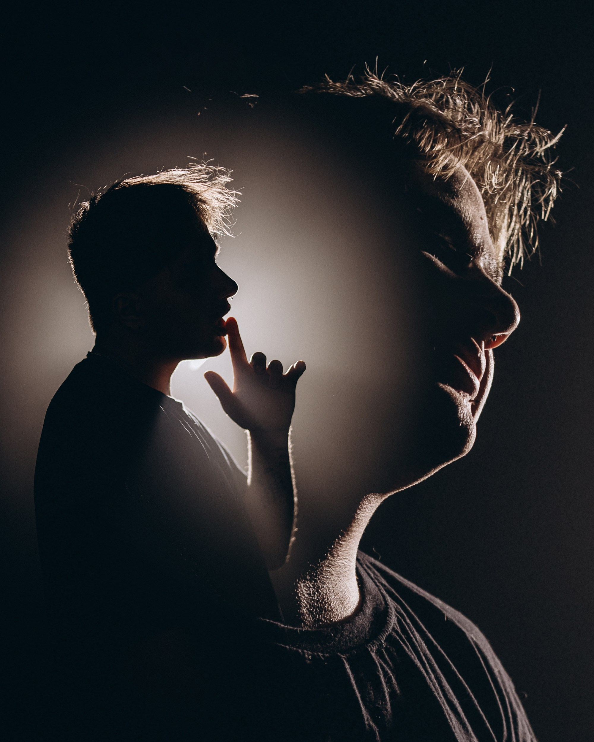 Александр. Коллаж. Фотограф Регина Крикунова г. Красноярск