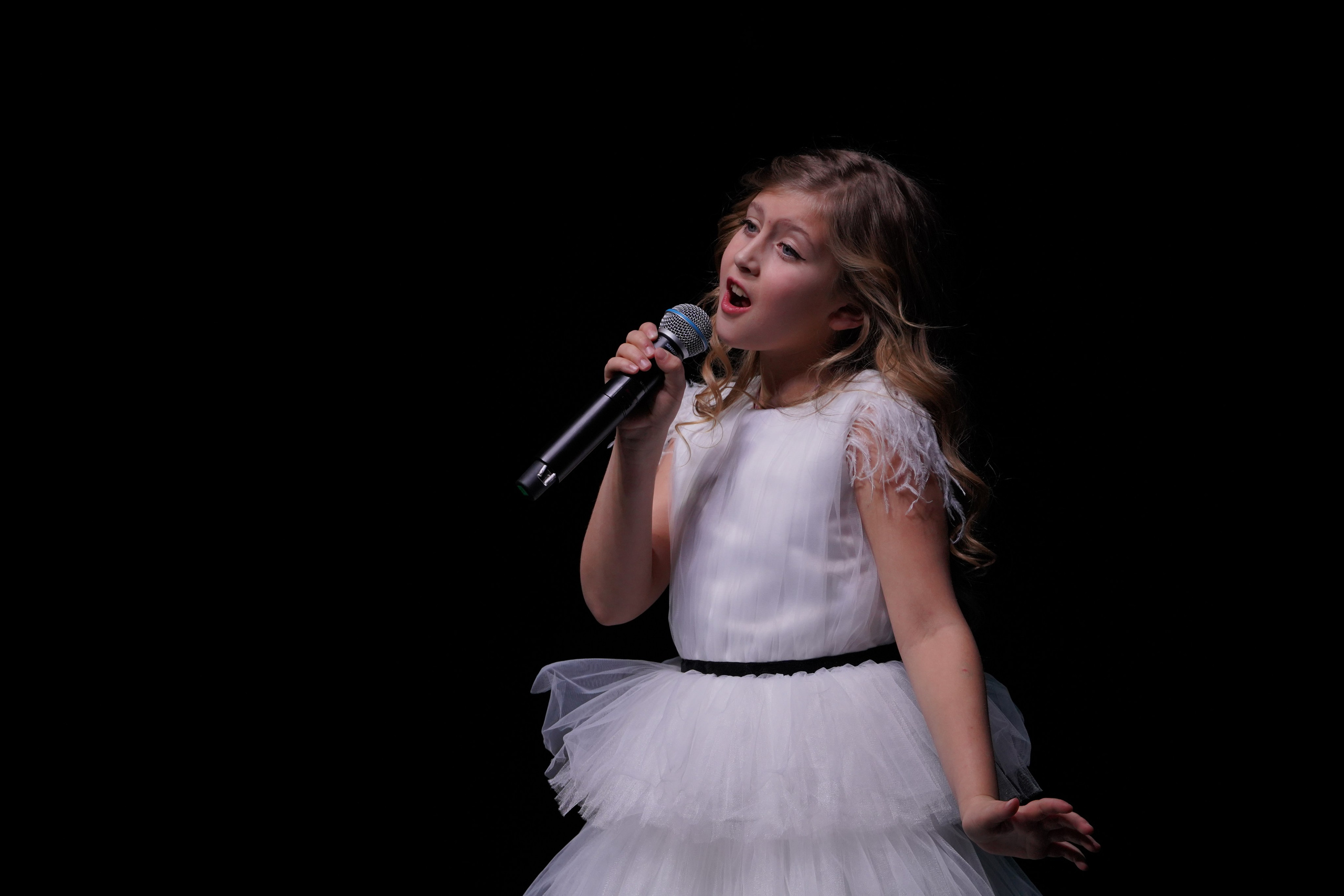 Съёмка на конкурсах и фестивалях. «Студия DRONAVT`s» — видеосъёмка и фотография г. Москва