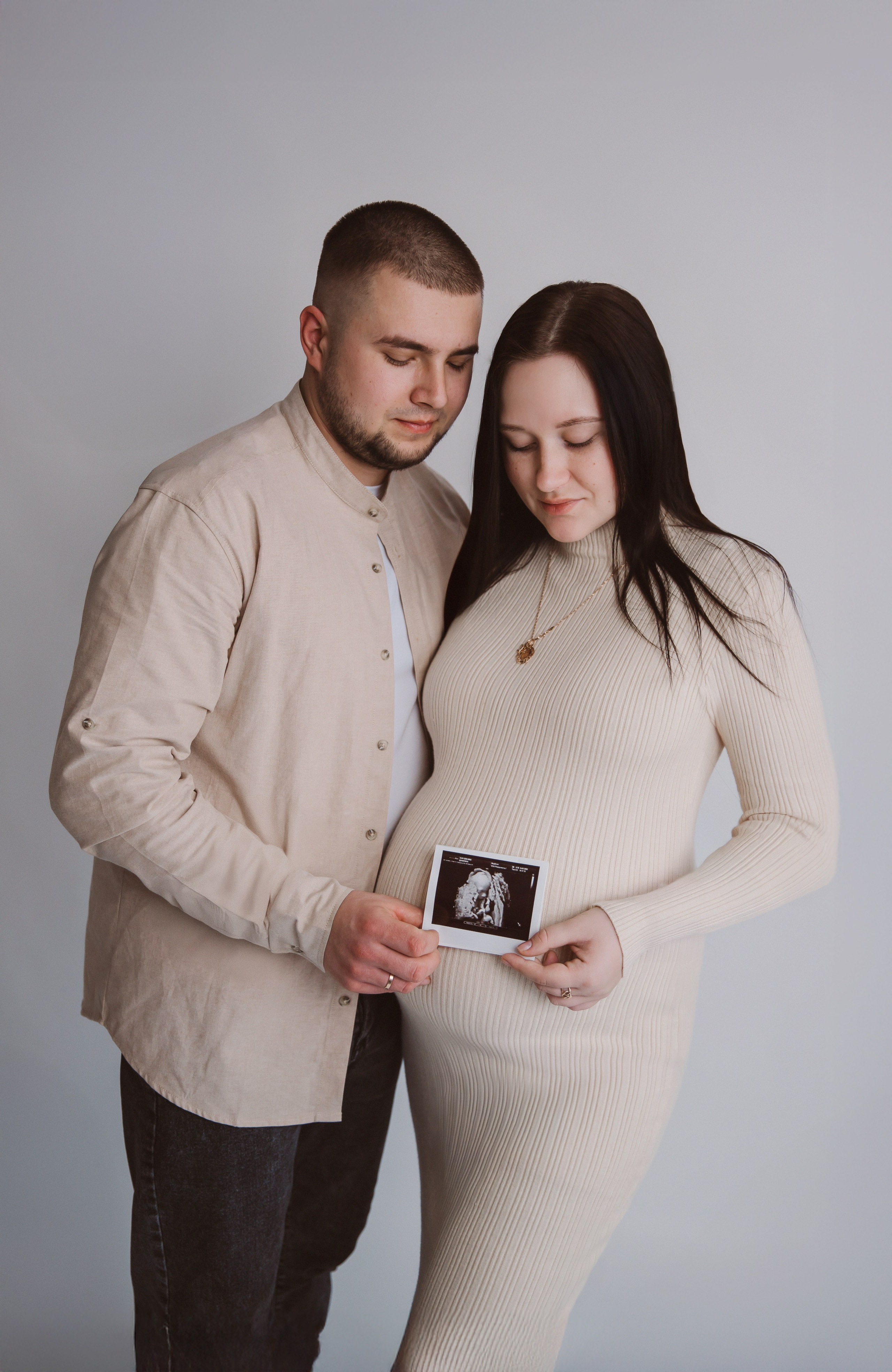 Портфолио. Детский и семейный фотограф в Тамбове Алина Богданова