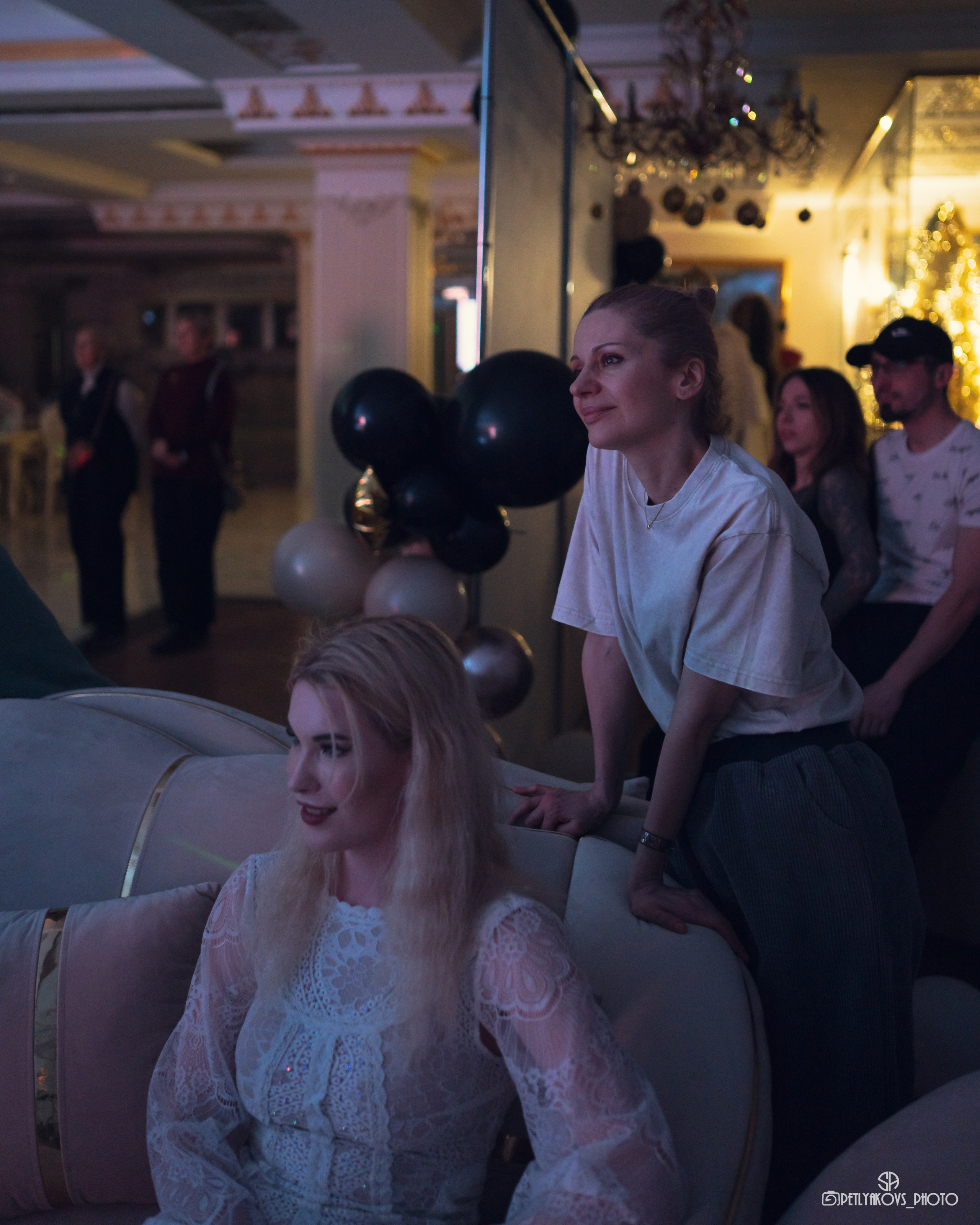 Отчётный концерт LEVITA. Фотограф, видеограф Пятигорск, Ставрополь, Ессентуки, Petlyakovs_photo