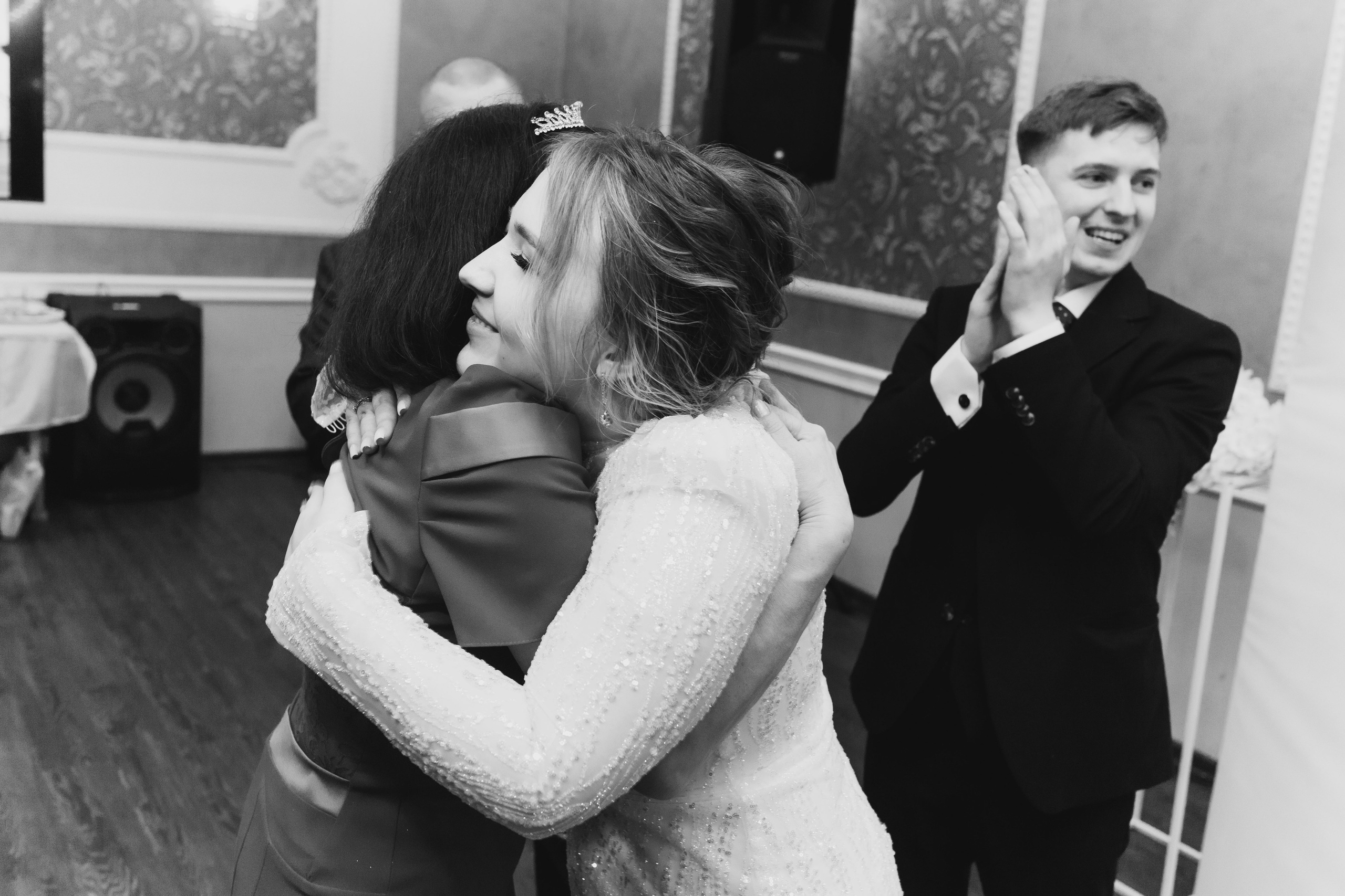 Егор и Анастасия. Катерина Аникеева | Фотограф | Екатеринбург