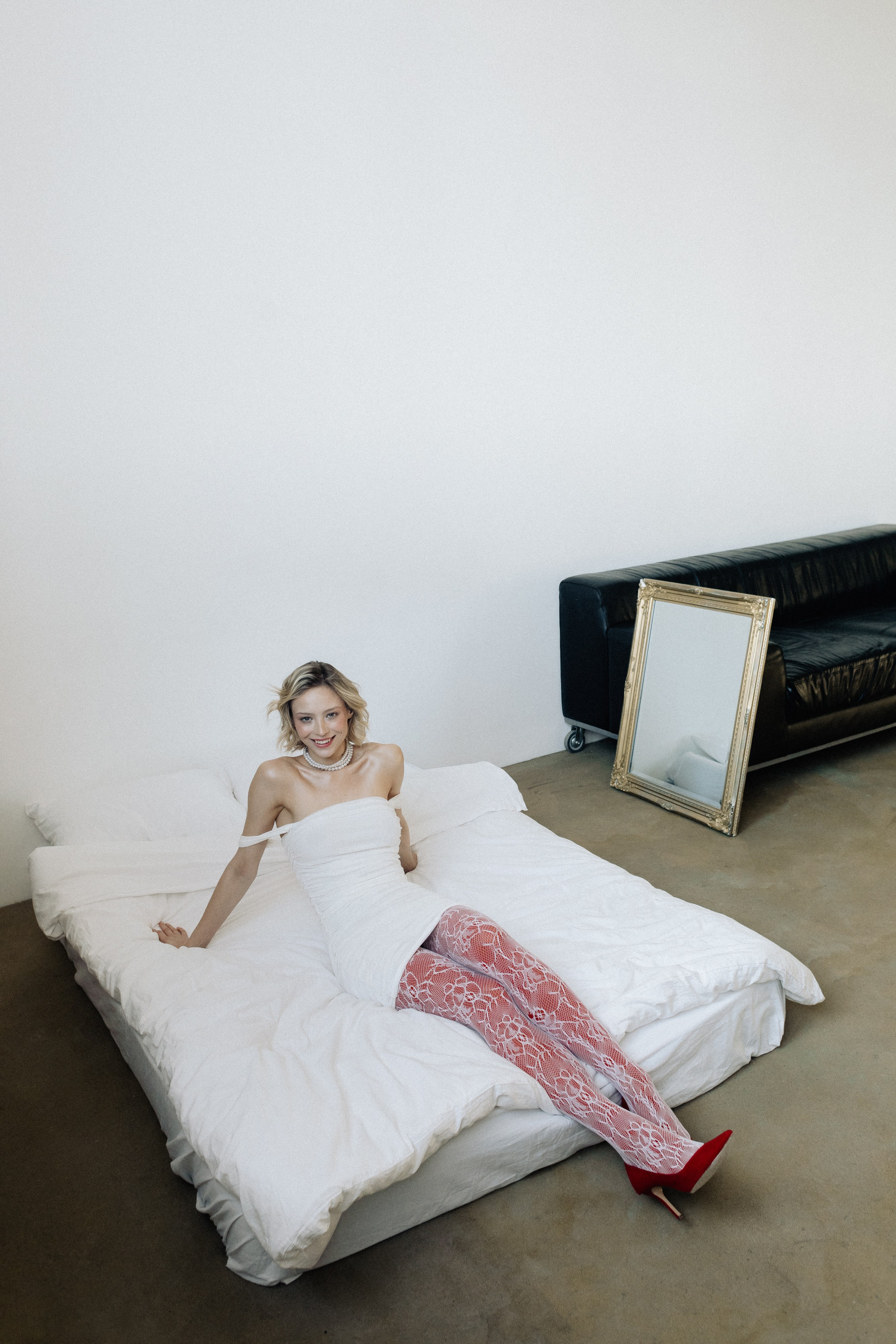 Твоя валентинка. Свадебный фотограф в Нижнем Новгороде Генеральская Ира