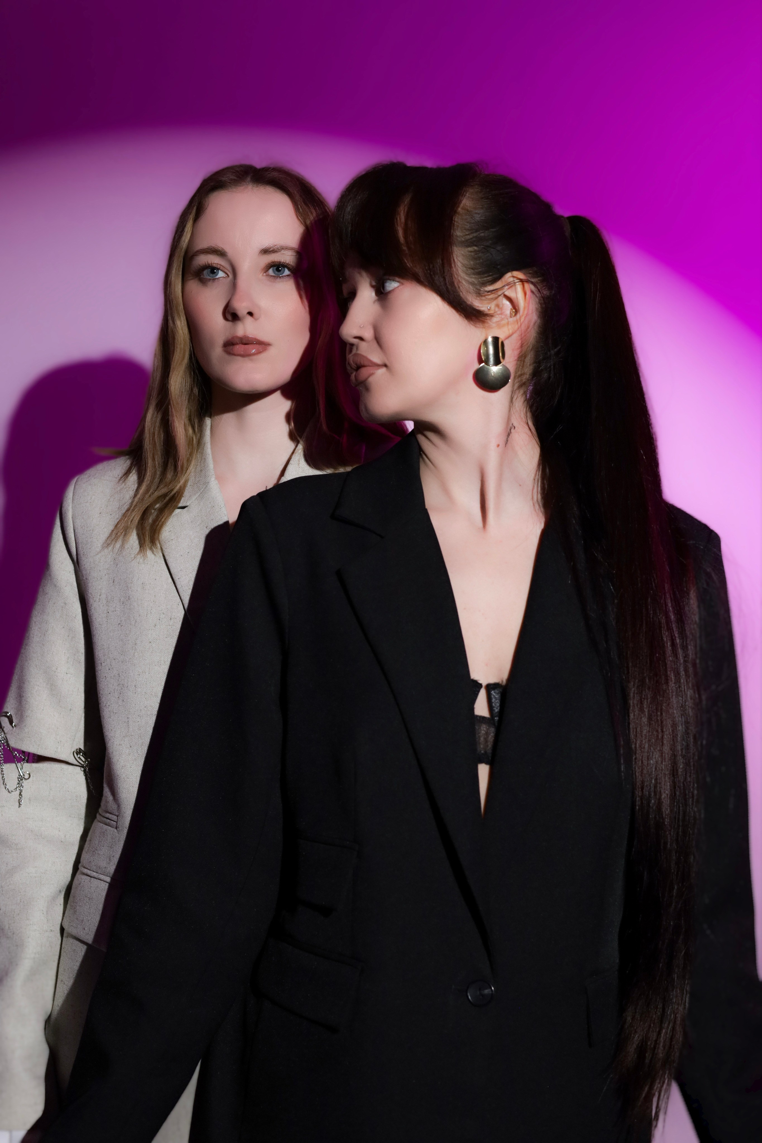 Семейный и индивидуальный фотограф в Сочи Сергей Любинецкий