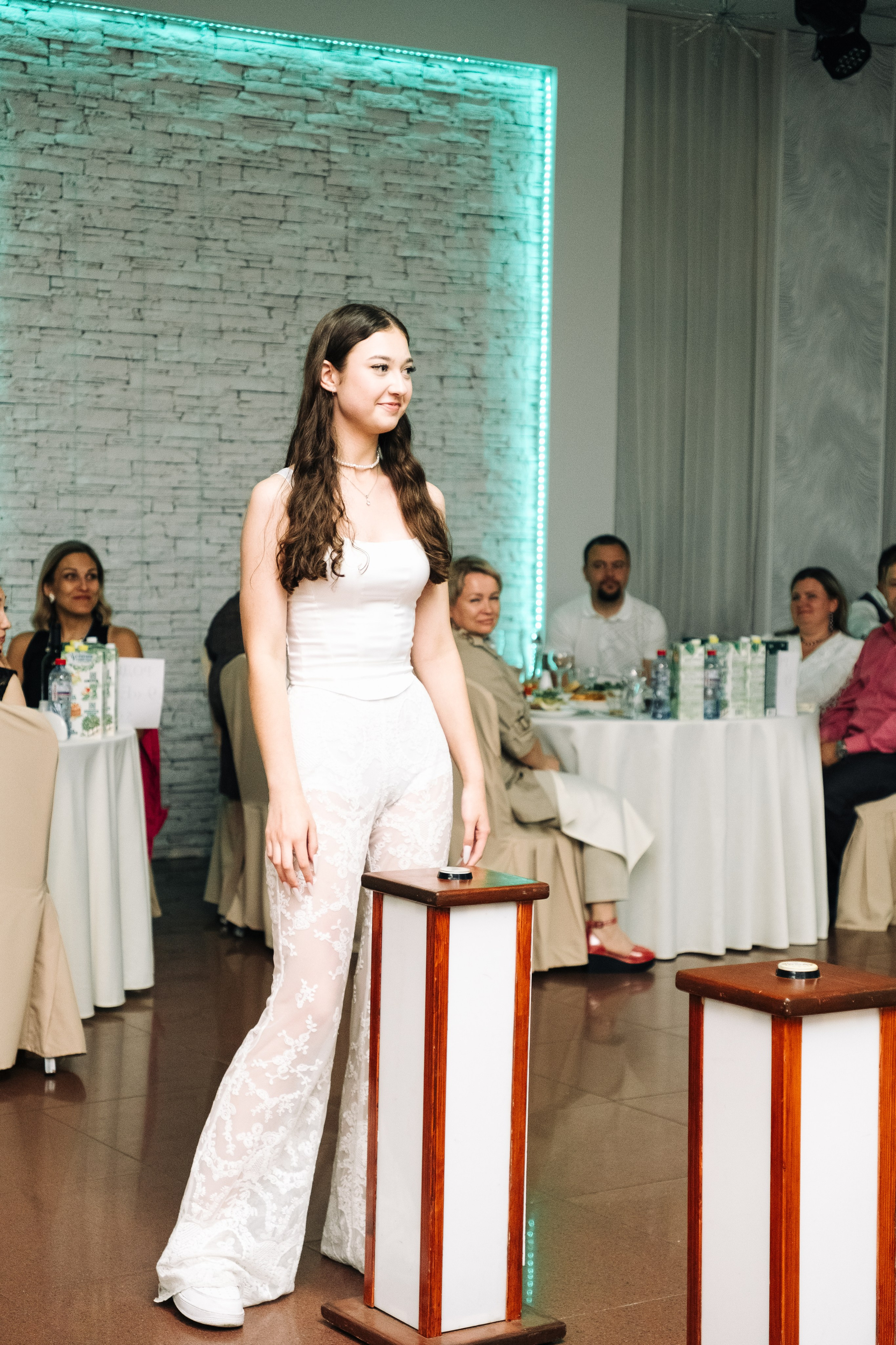 Выпускной. Фотограф в Иркутске Анна Мирошникова