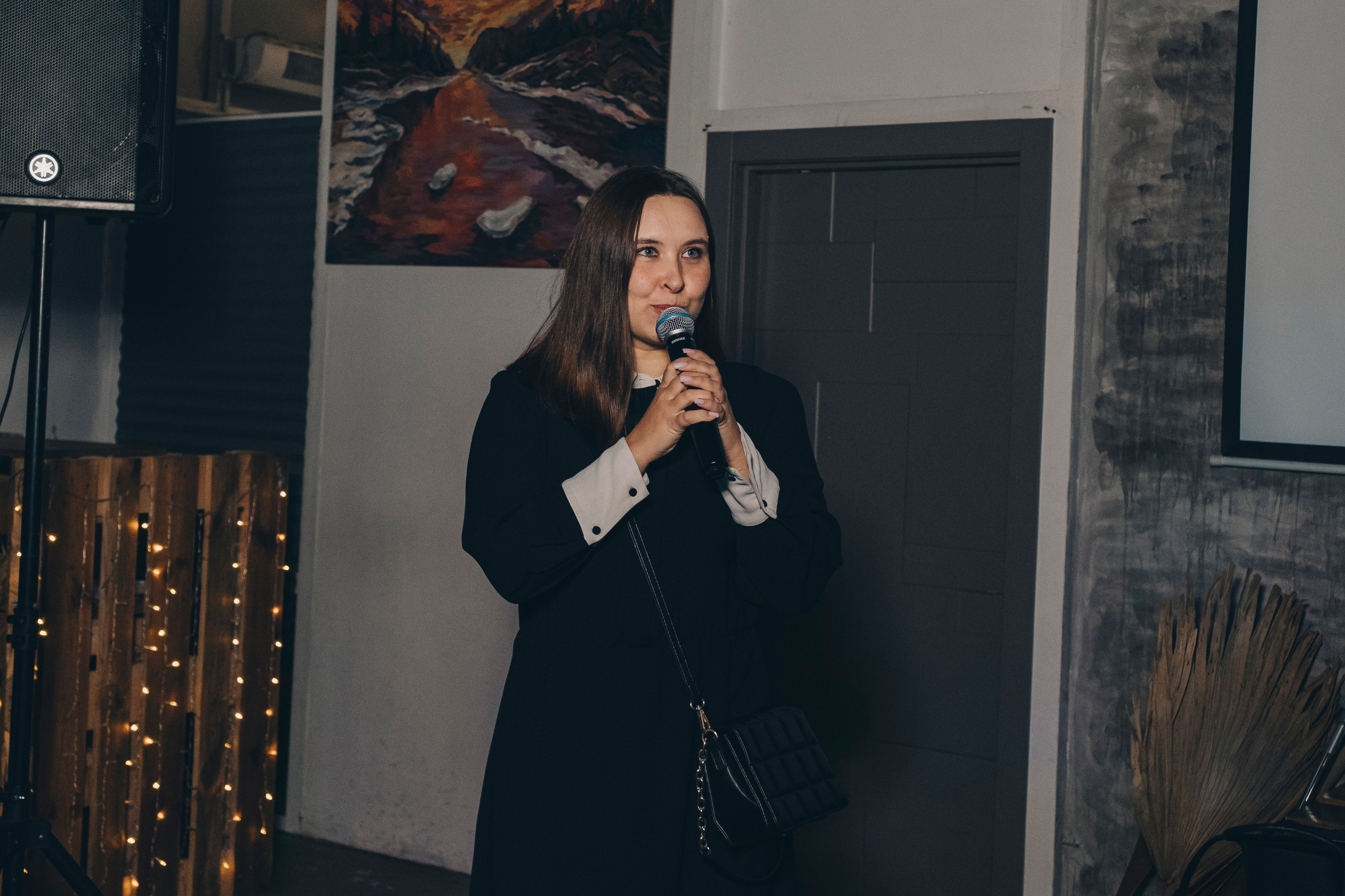 Репортаж Дня Рождения. Фотограф в Иркутске Анна Мирошникова