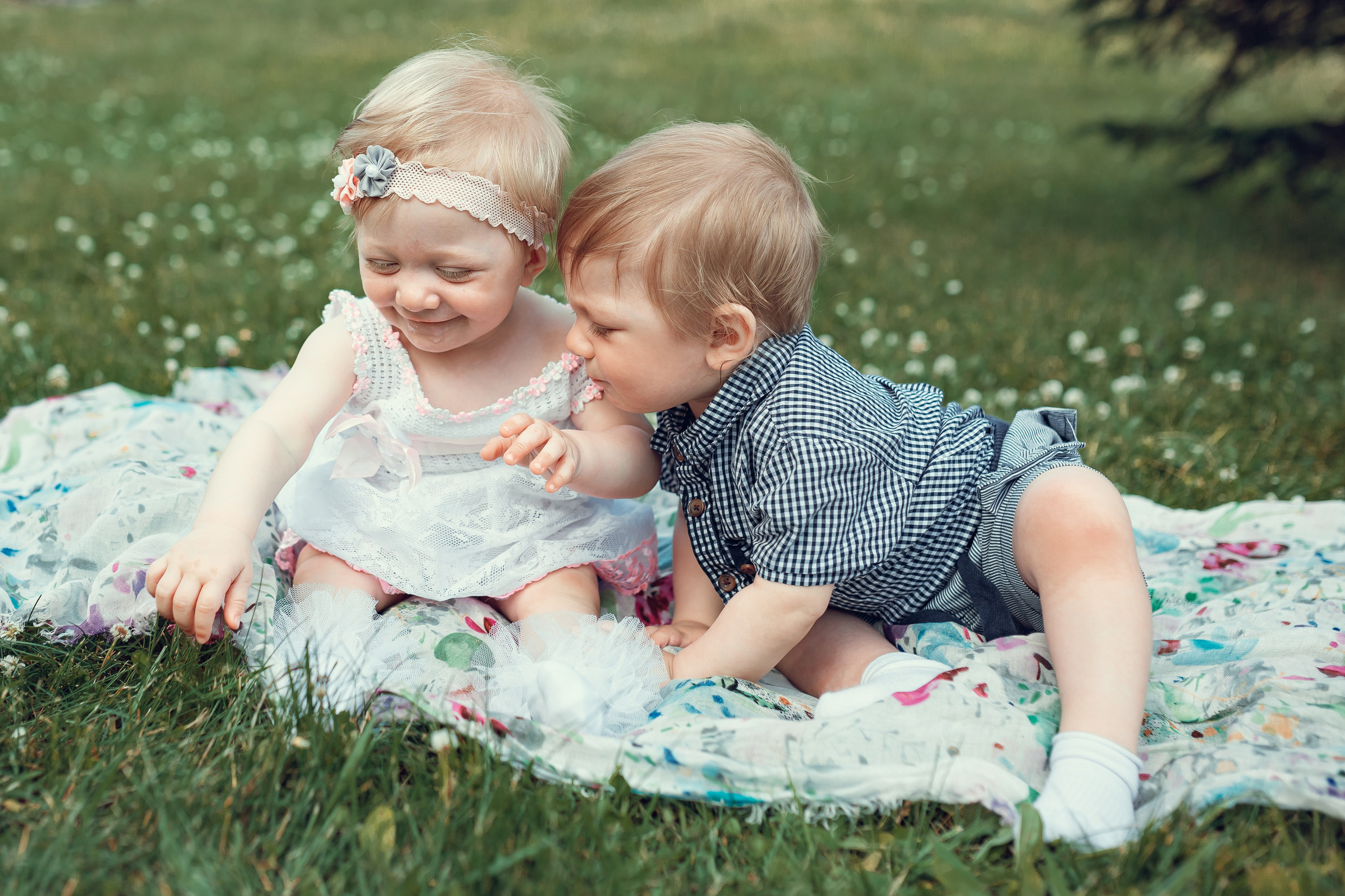 Церковь Покрова Пресвятой Богородицы в усадьбе Богословка. Детский и семейный фотограф в Санкт-Петербурге Светлана Тарасова