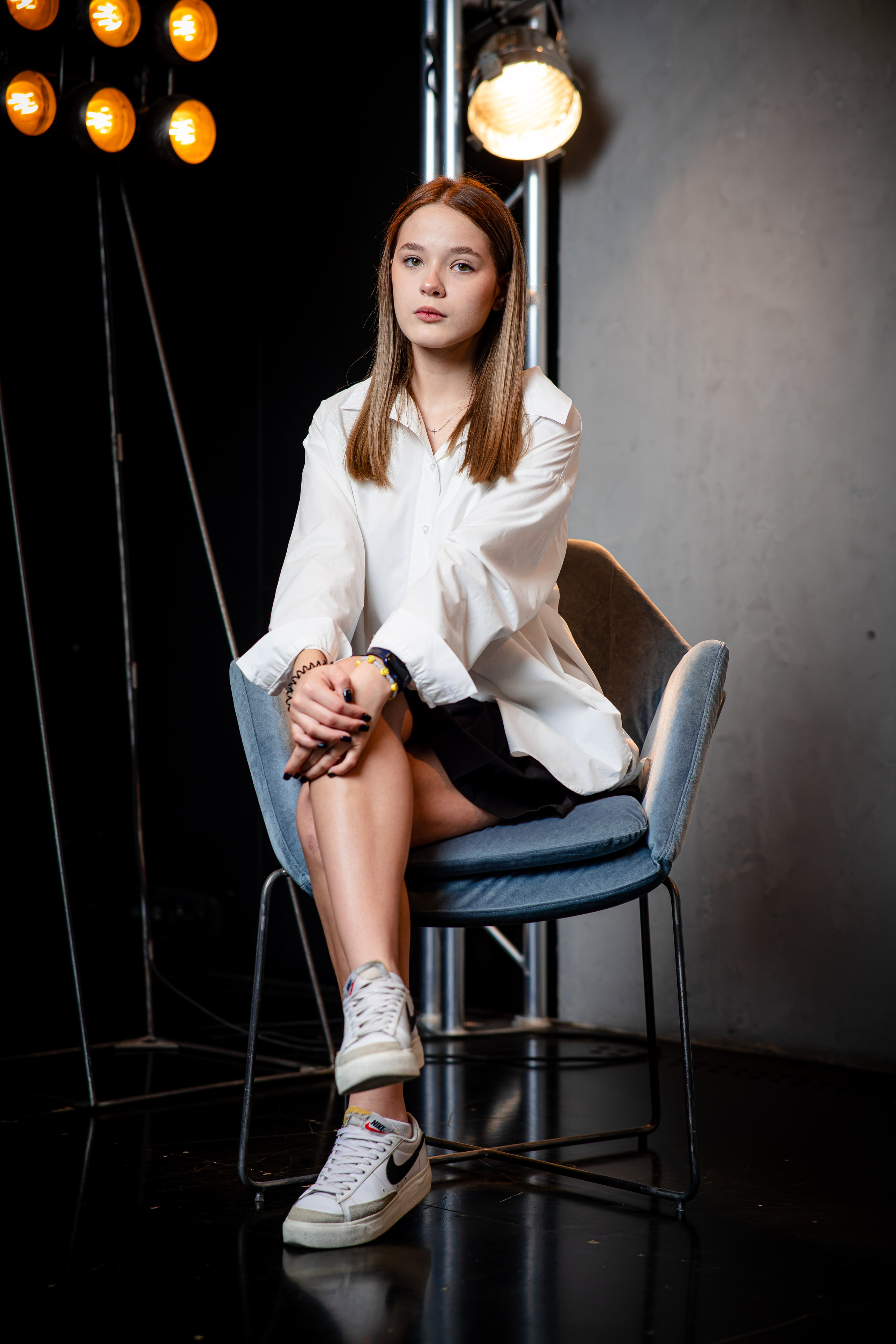 8 ВАРИАНТ. Современные Выпускные Альбомы в Ростове-на-Дону