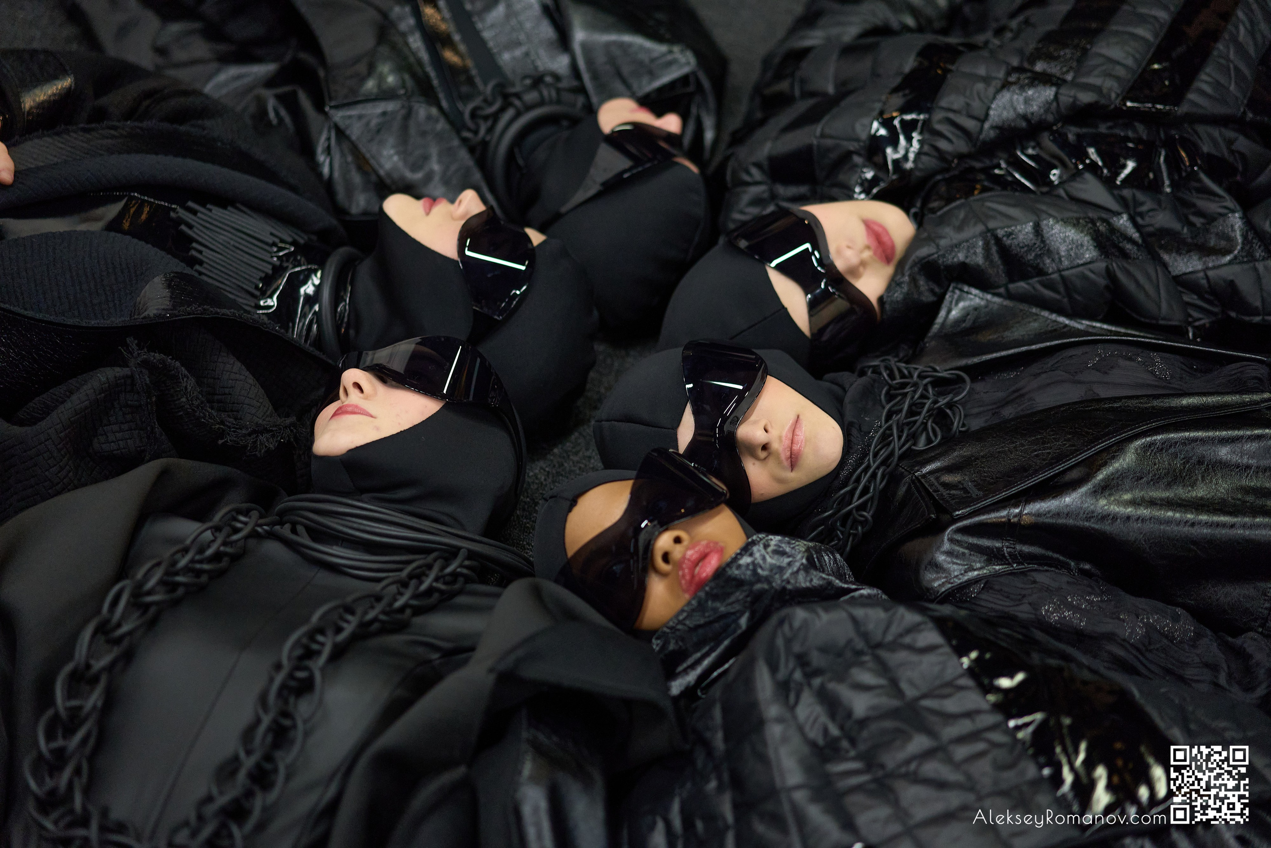 MARGA. Алексей Романов фотограф Санкт-Петербург, фотокурсы, фотошкола