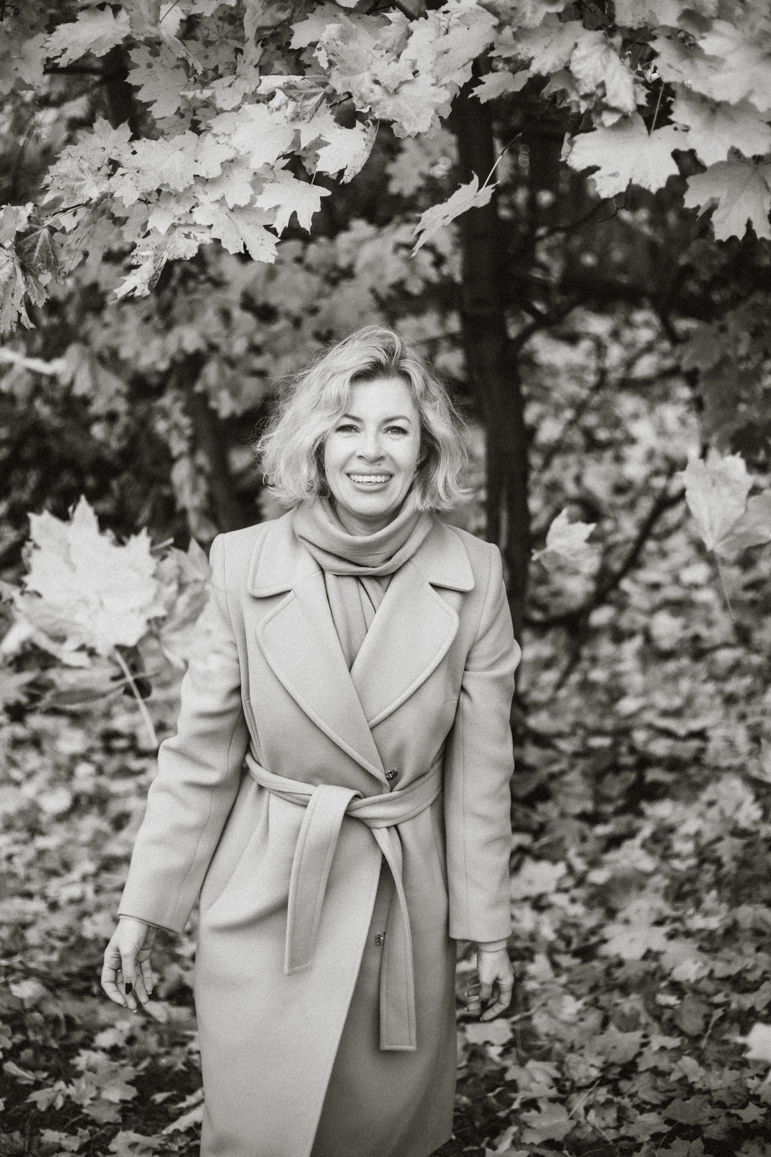 Условия и стоимость. Портретный и семейный фотограф в Саратове Елена Шустова