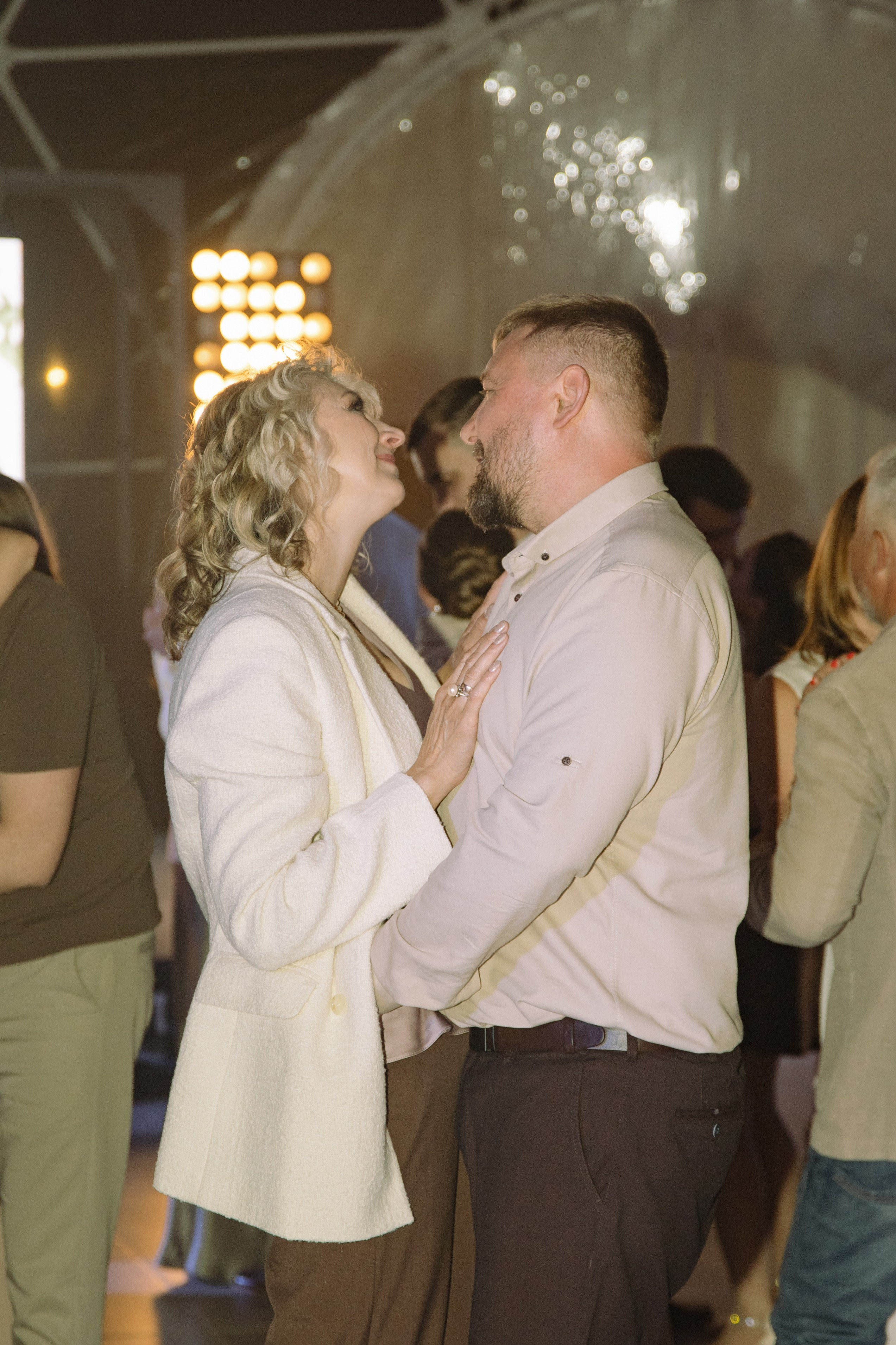 Артур & Диана | Банкет. Фотограф во Владивостоке Парамонова Елена