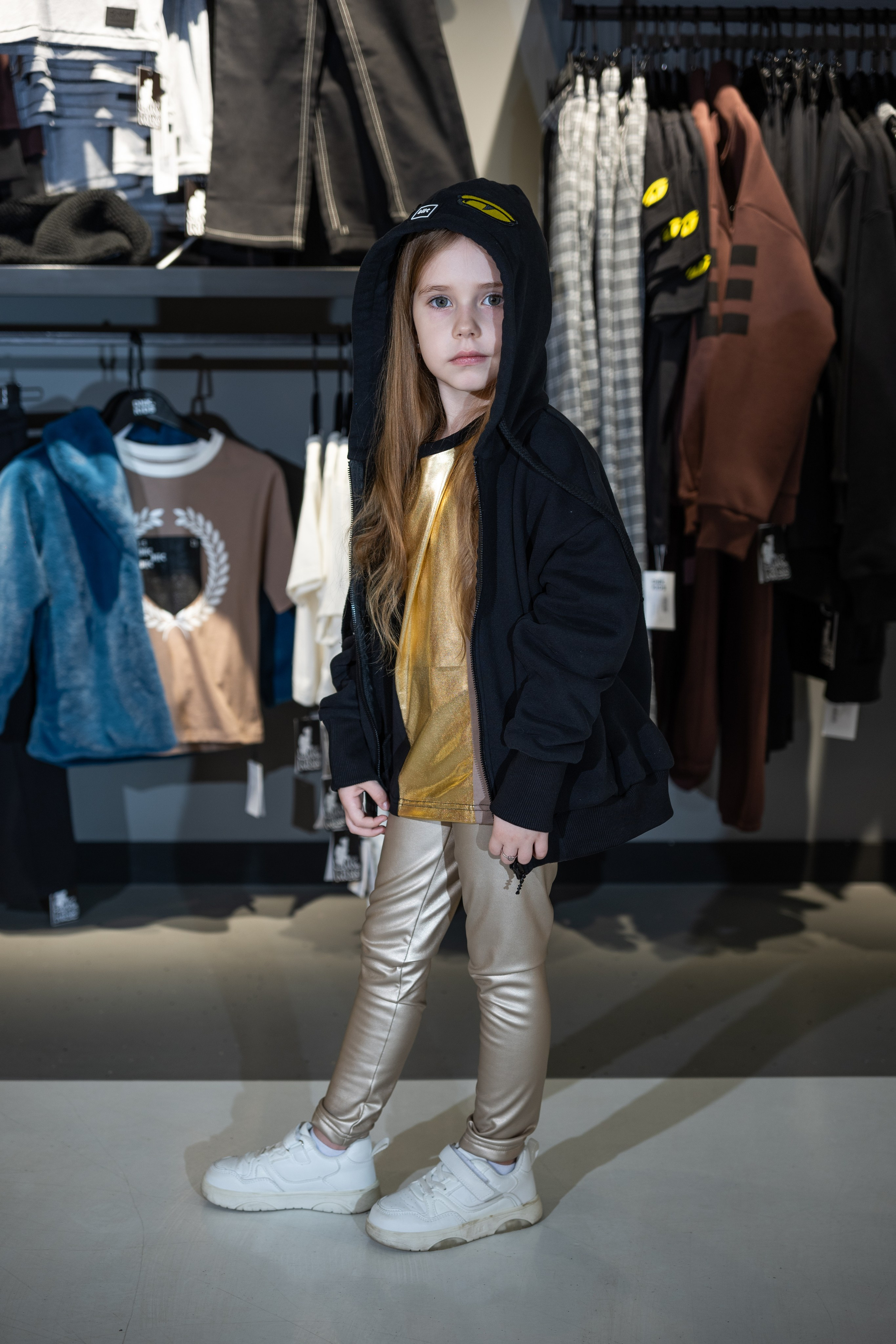 DNK.kids. Свадебный фотограф. Видеосъемка свадьбы. Ростов-на-Дону. Москва. Сочи