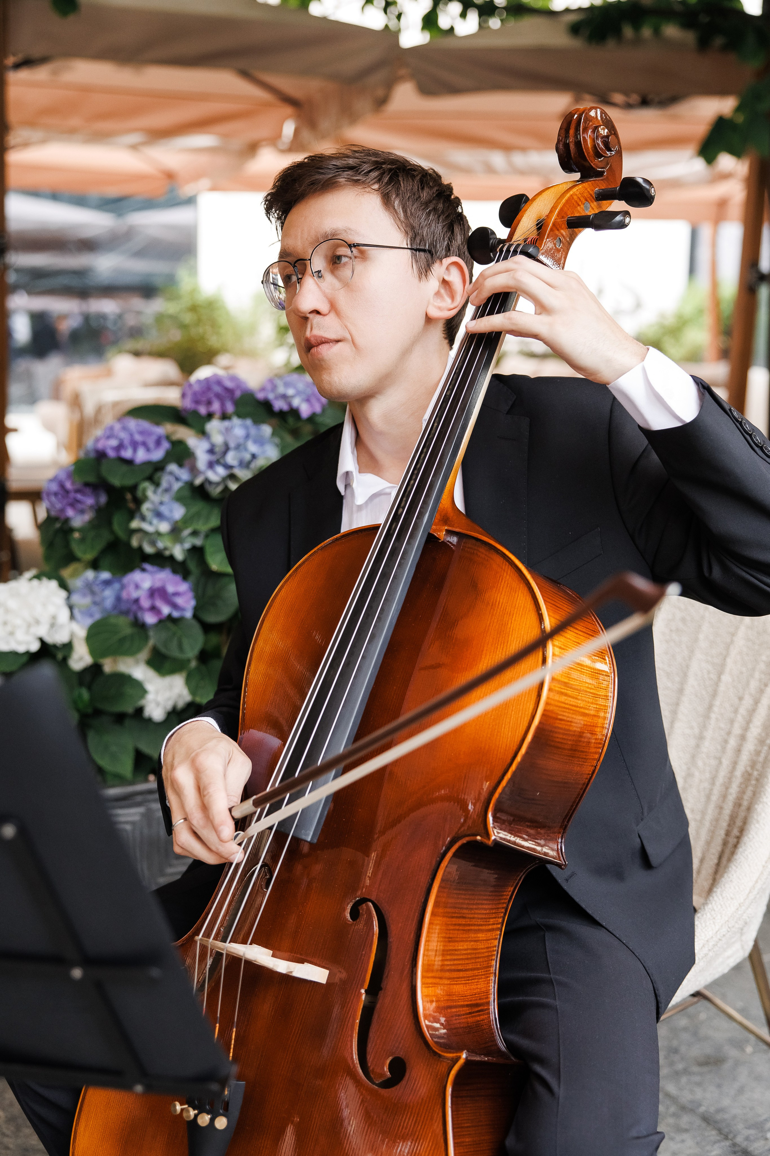 Hub Shipping. Свадебный репортажный фотограф в Москве