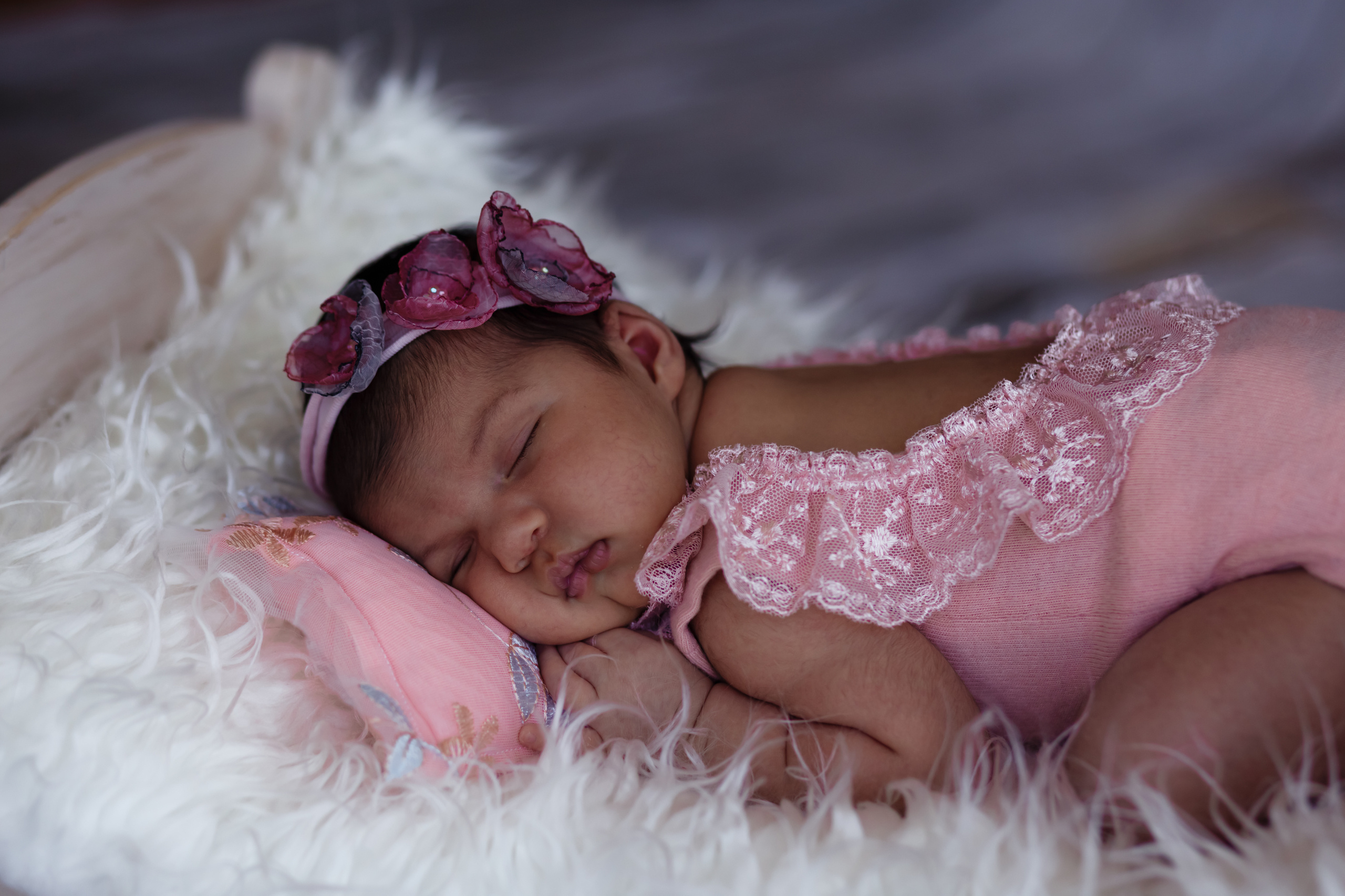 Before and Now. Professional family and children’s photographer in Izmir Irina Eron