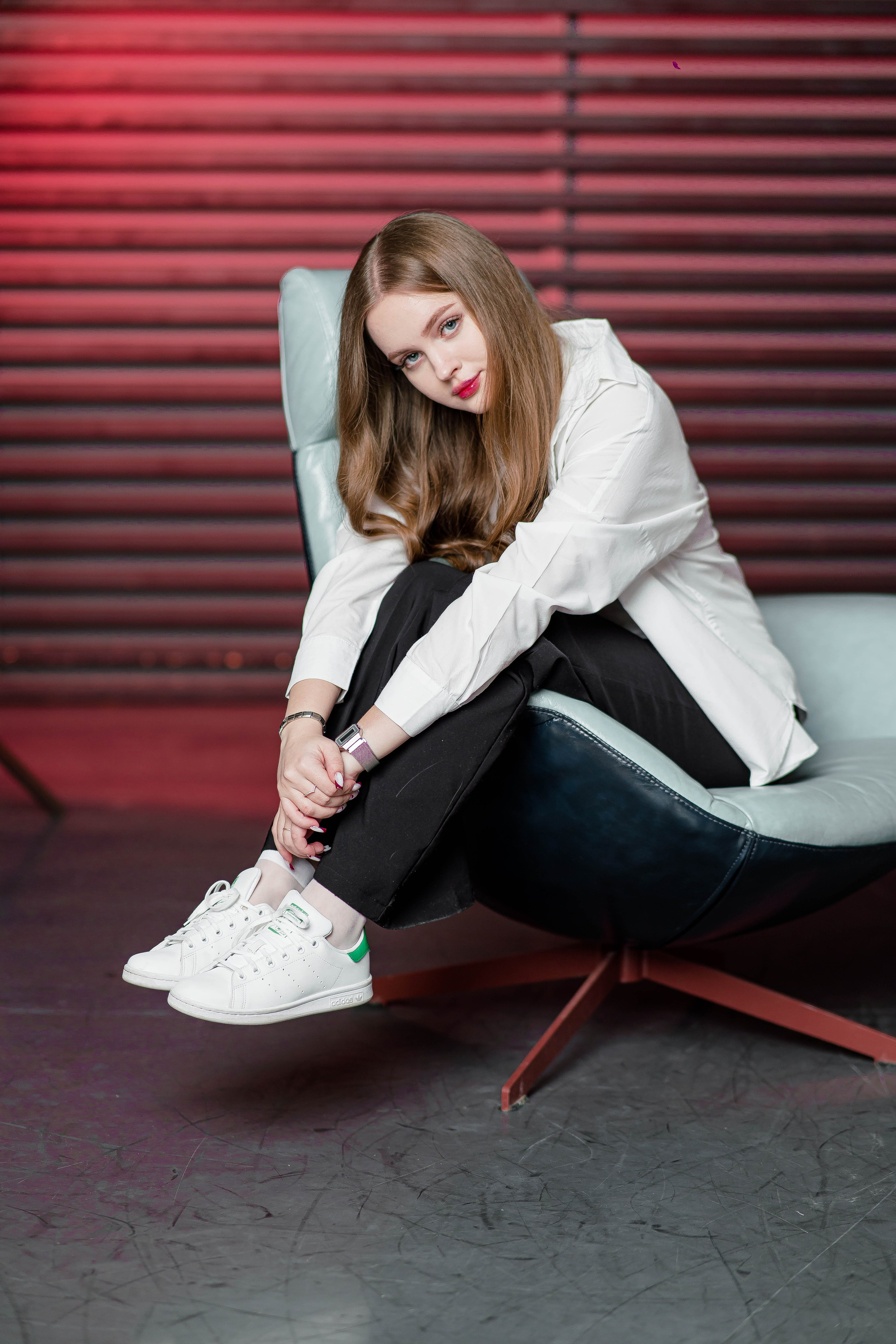 6 ВАРИАНТ. Современные Выпускные Альбомы в Ростове-на-Дону