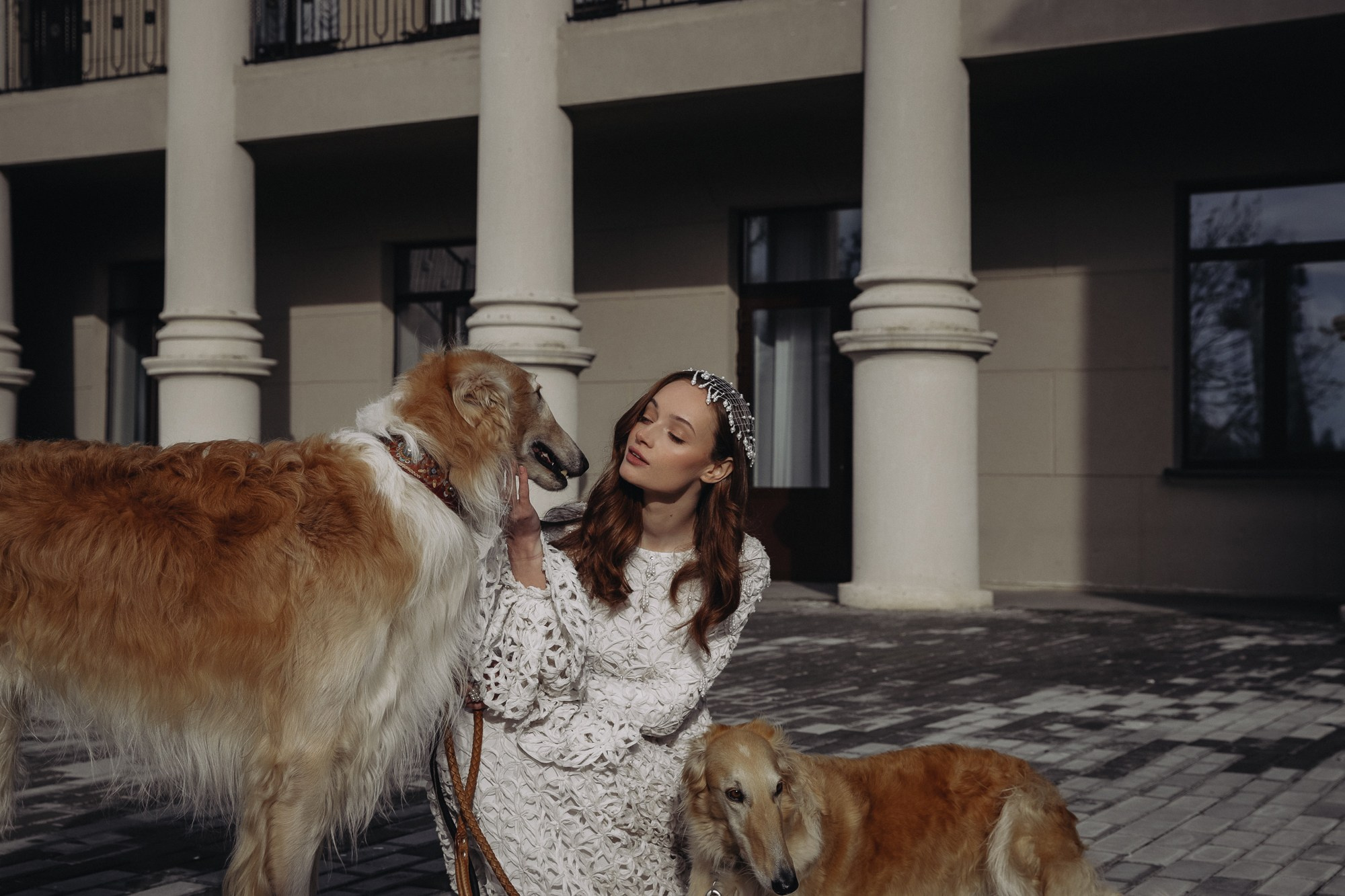 A+A. Фотограф Воронеж/Белгород/Курск/все виды съемок