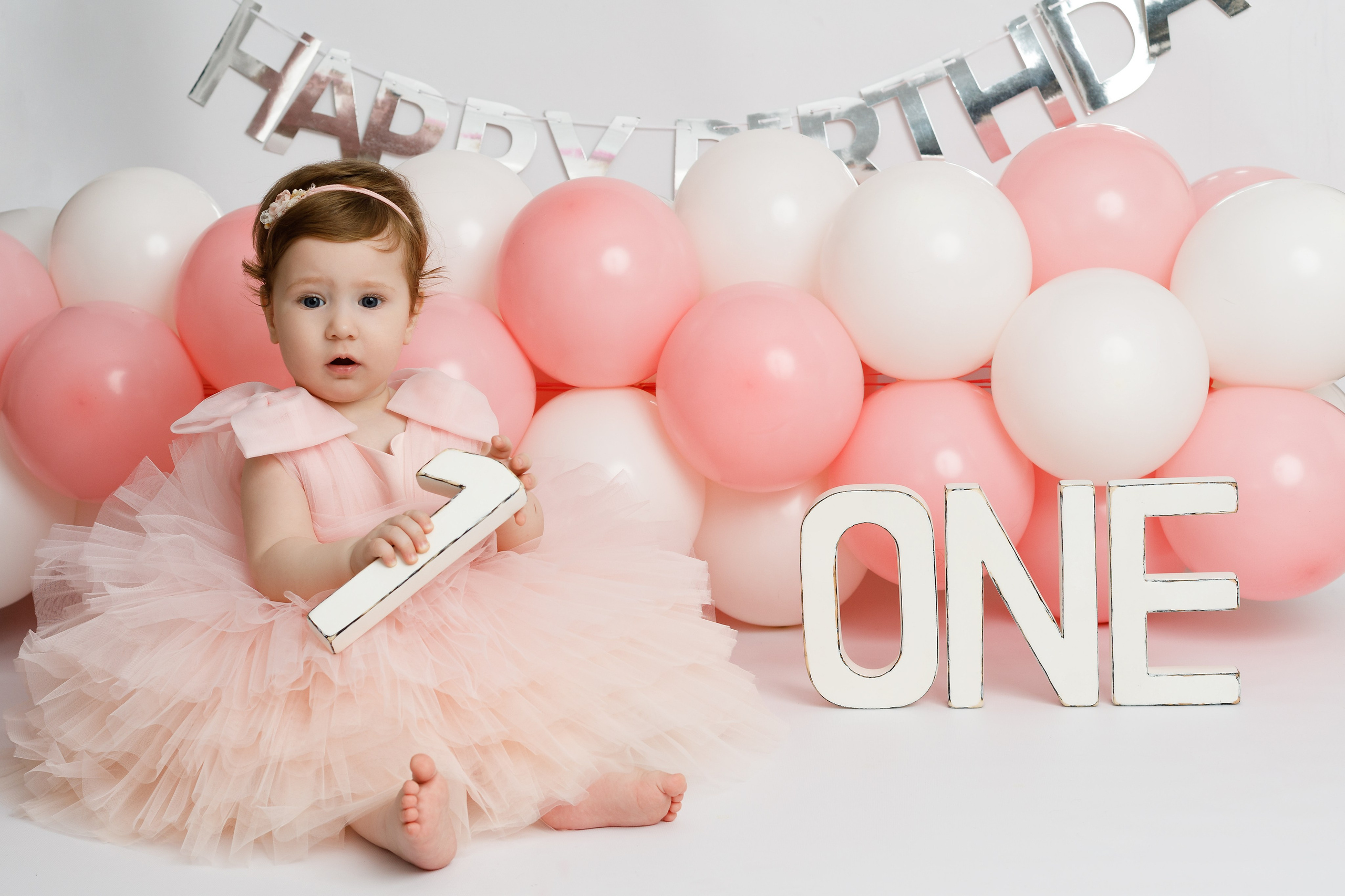 PH @newborn_flower. Retoucher Aleksmokh