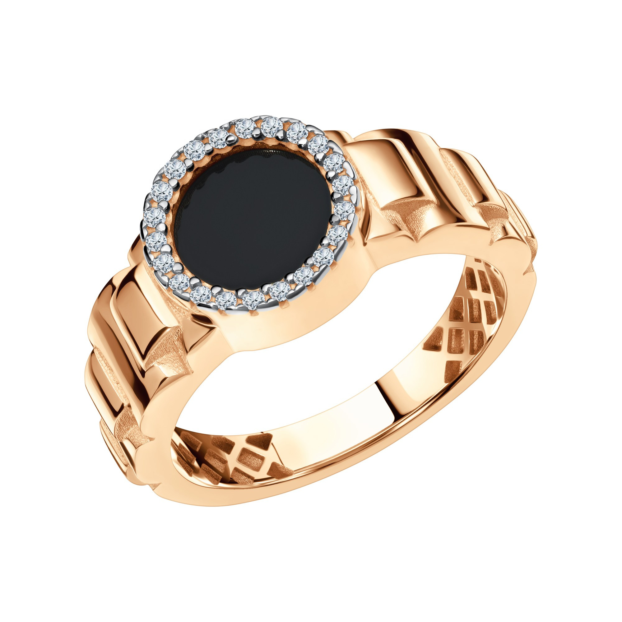 ЮИ каталог (Алб). НЕПОСТАЕВ СЕРГЕЙ | РЕТУШËР