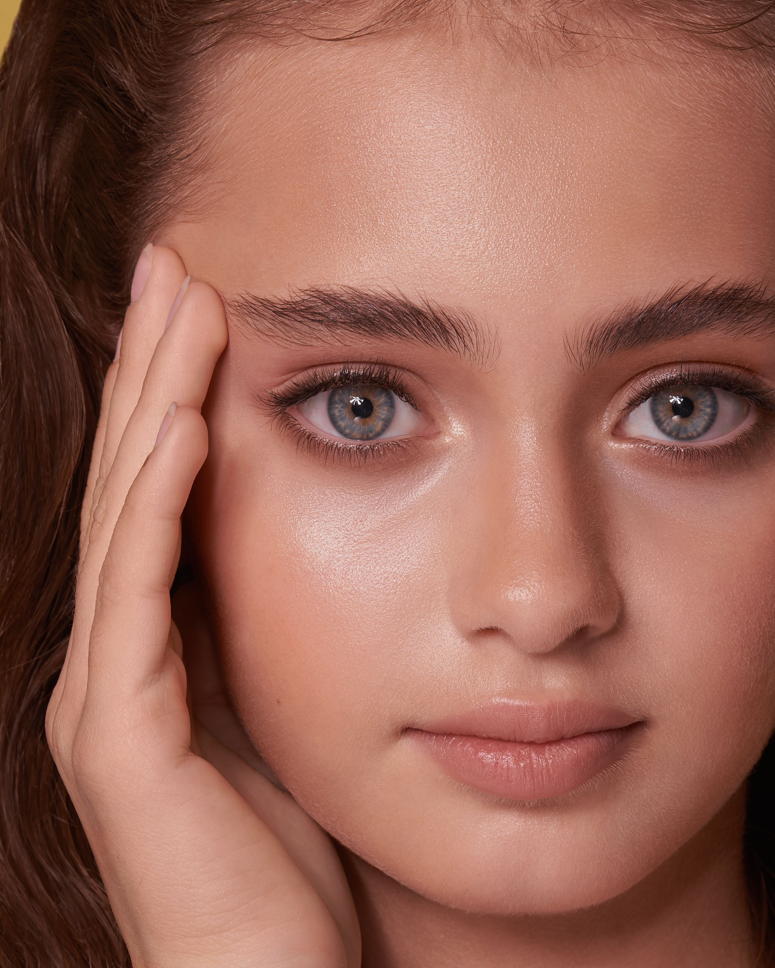 Люди. НЕПОСТАЕВ СЕРГЕЙ | РЕТУШËР