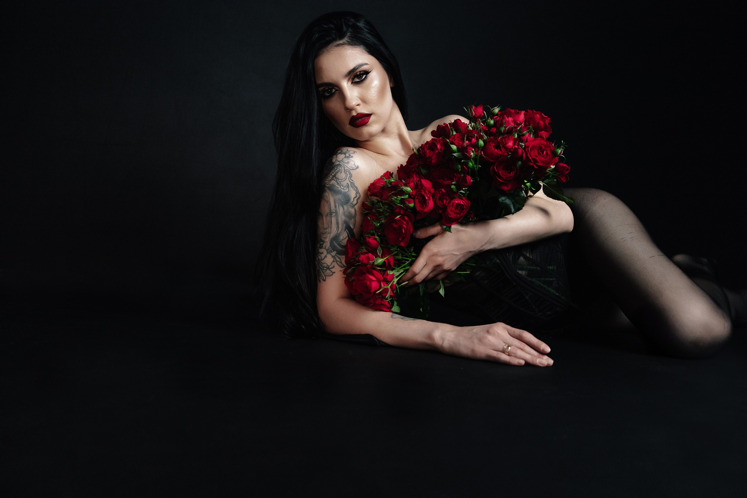 Александра. Свадебный фотограф в Буденновске