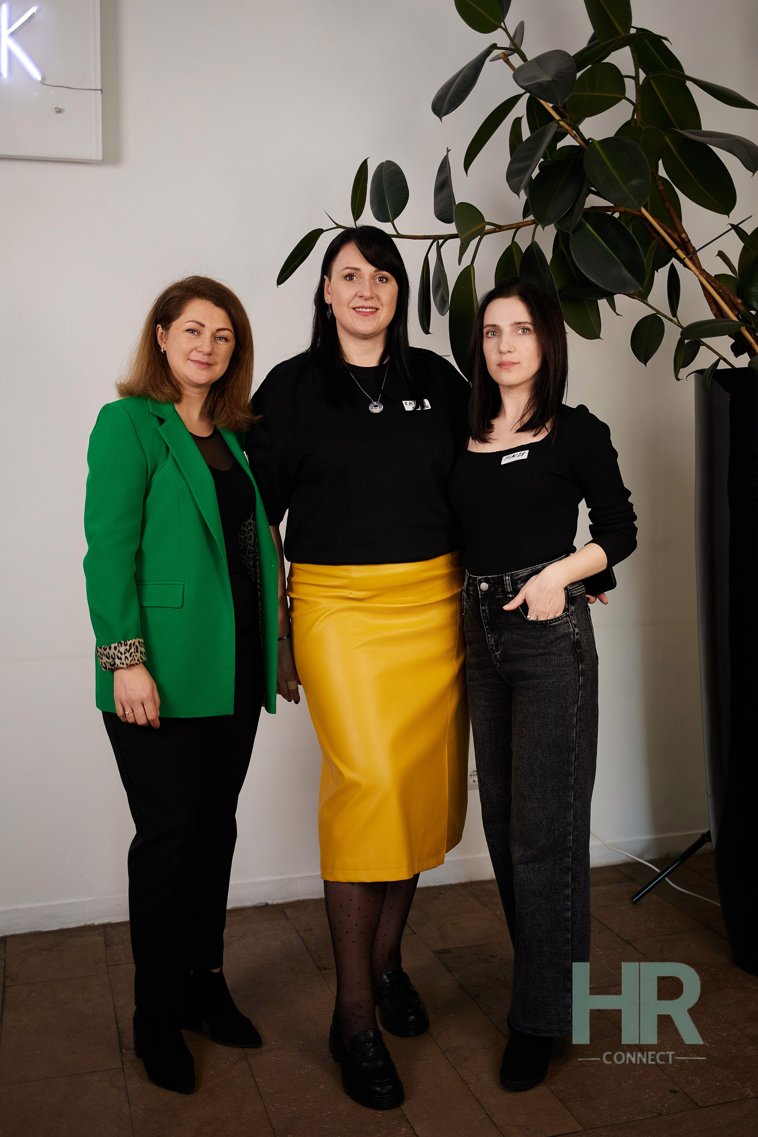 Встреча HR. Свадебная, репортажная фотосъемка и видеосъемка в Минске. Илья и Юлия Ширмановы. Фотограф | Видеограф | Минск