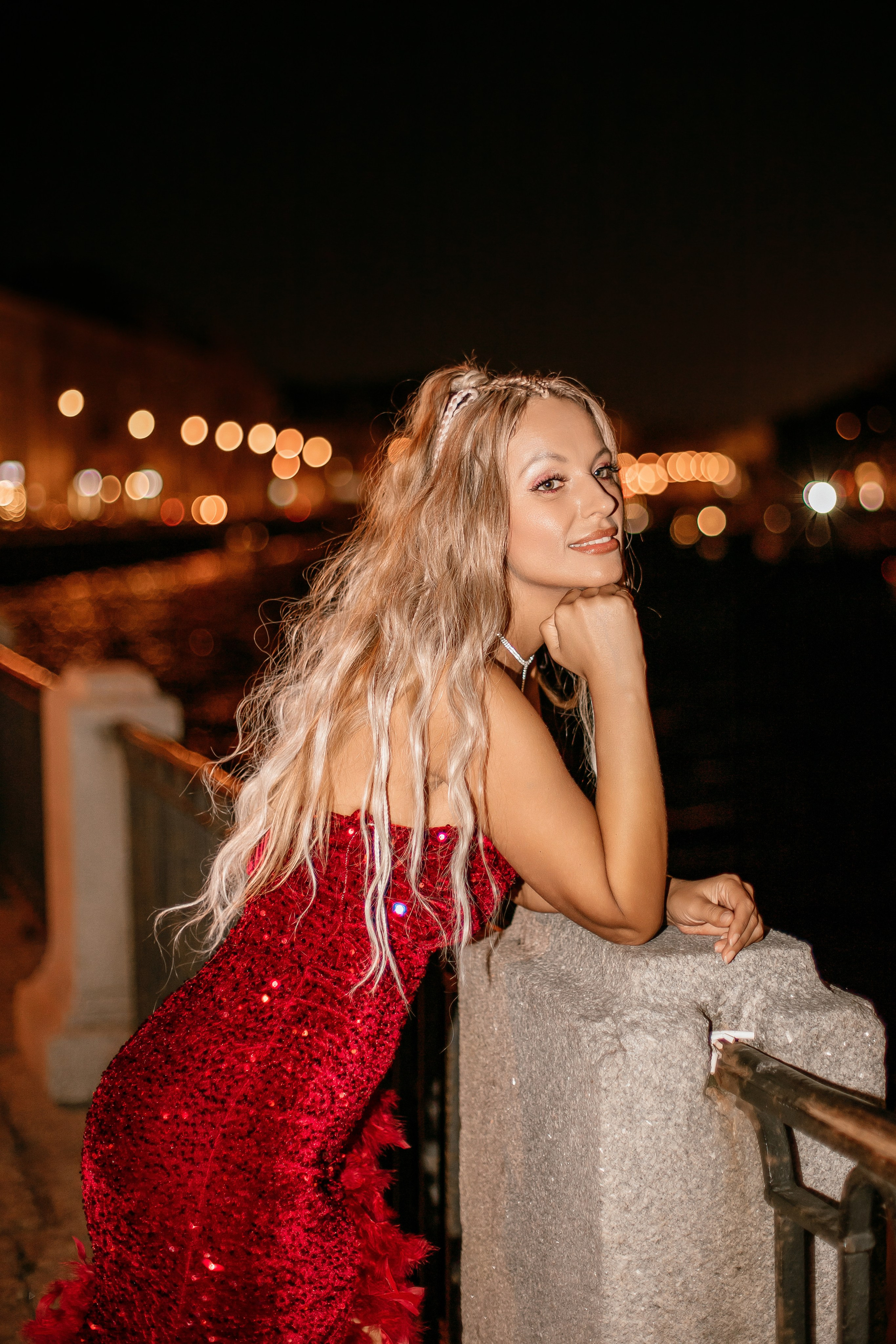 Аничков мост Кристина. Elena Sova — семейный и женский фотограф в Санкт-Петербурге