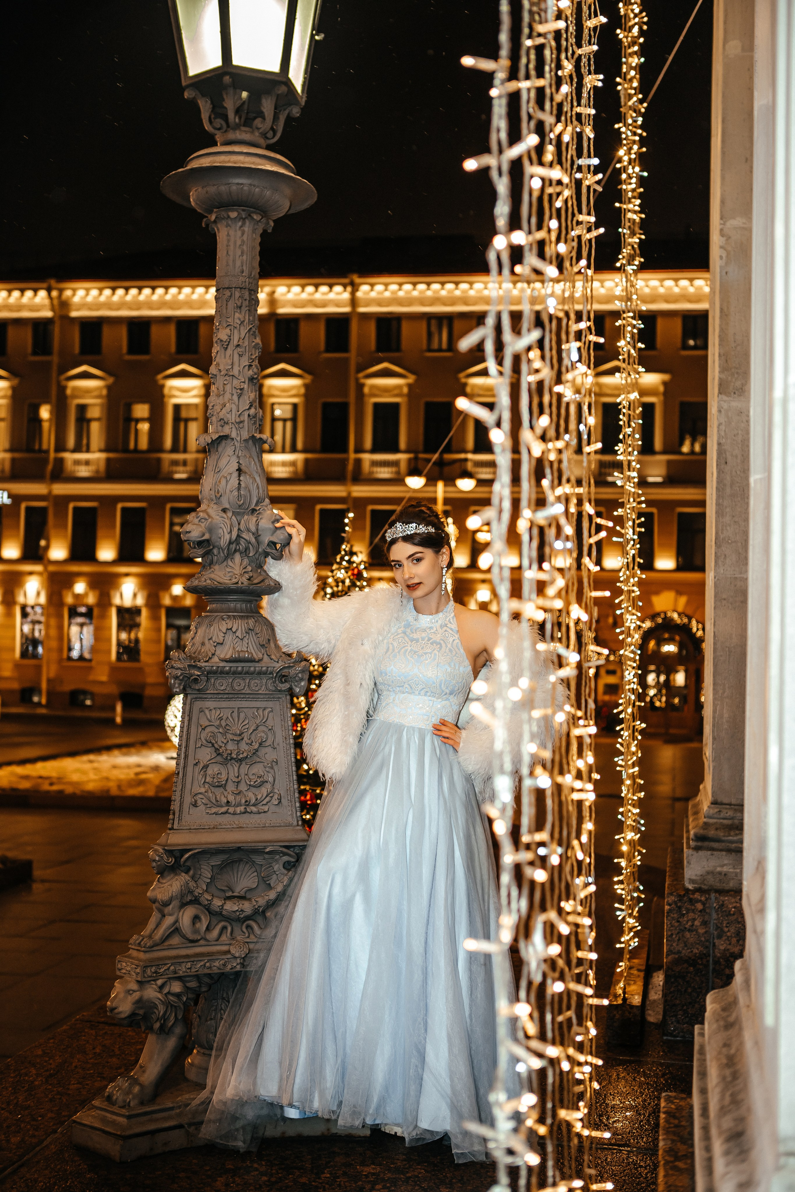 Вероника — дворцовая площадь. Elena Sova — семейный и женский фотограф в Санкт-Петербурге