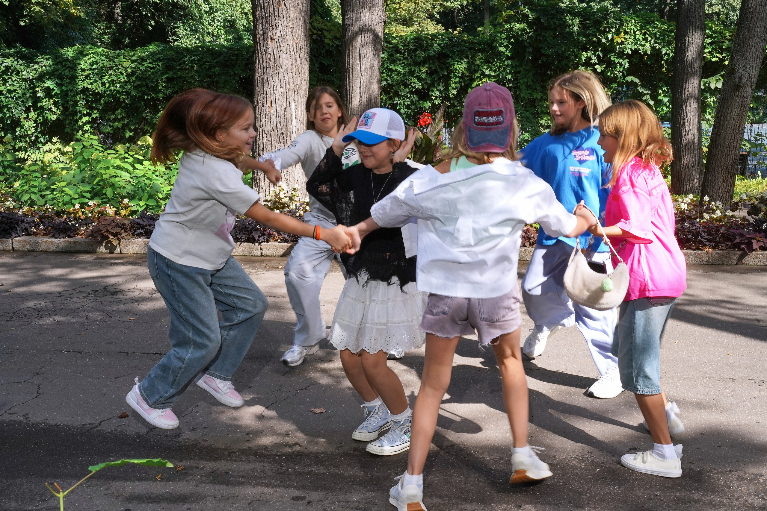 Екатерина детский день рождения. Фотограф