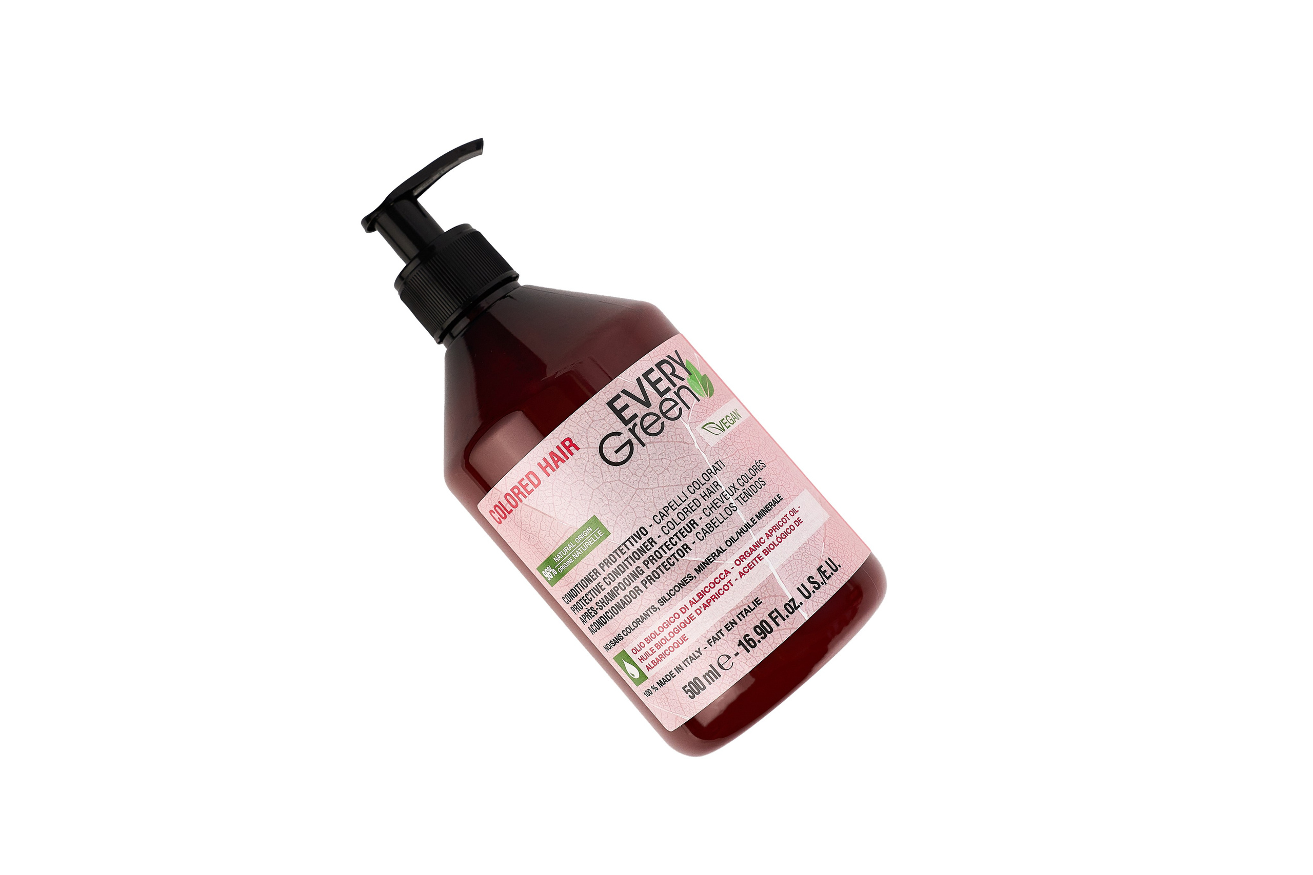 Для Рив Гош. Фотограф