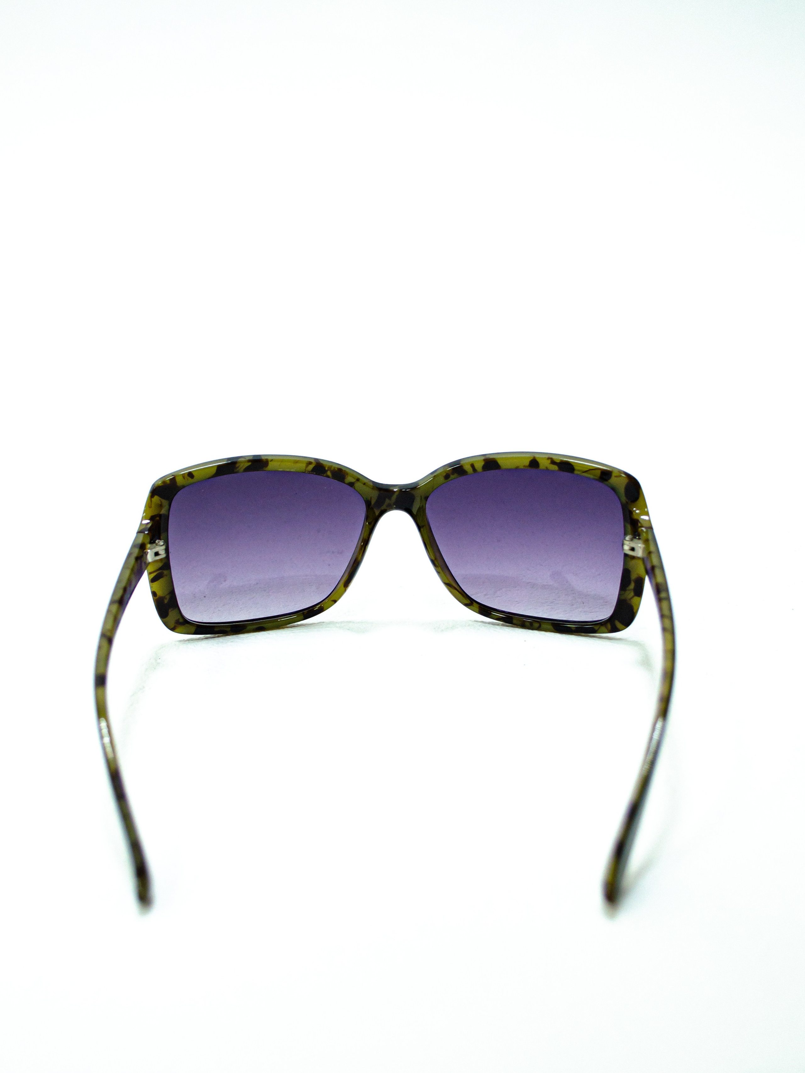 Очки. Фотограф