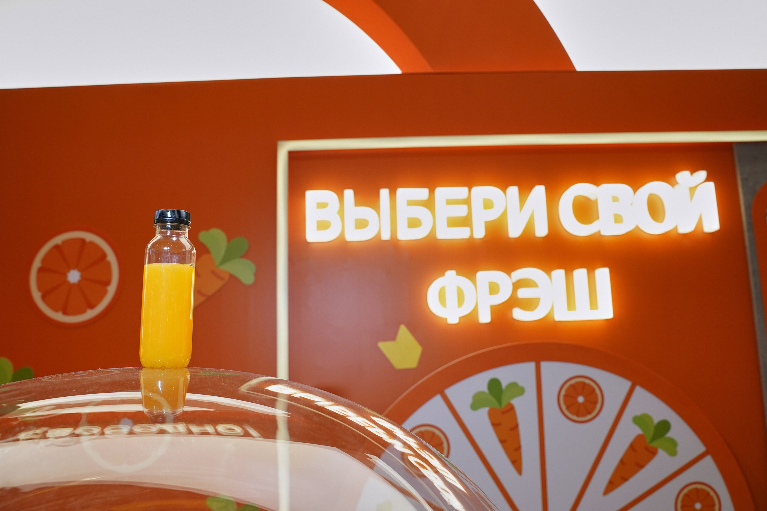 Одноклассники. Фотограф