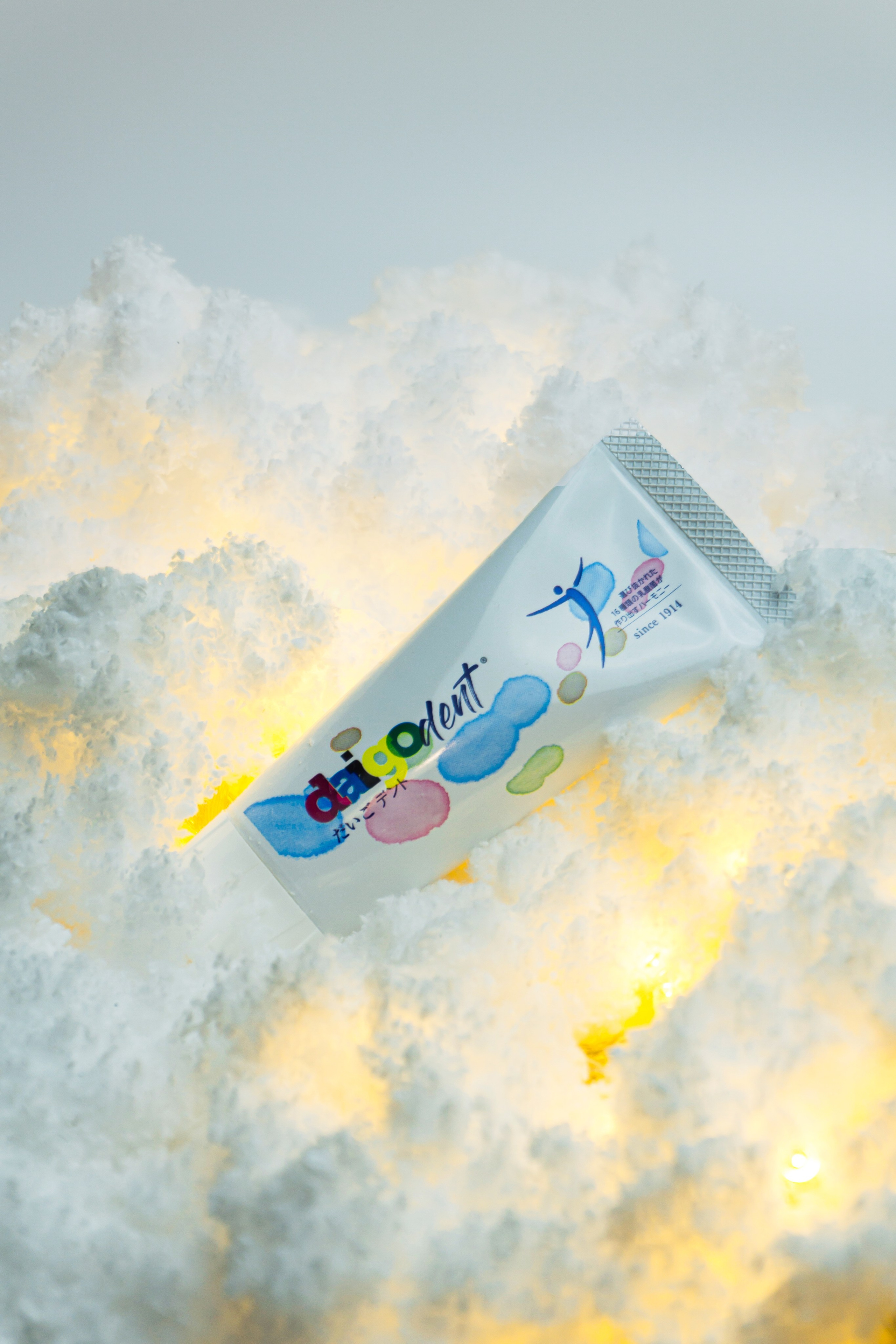 Предметка. Фотограф