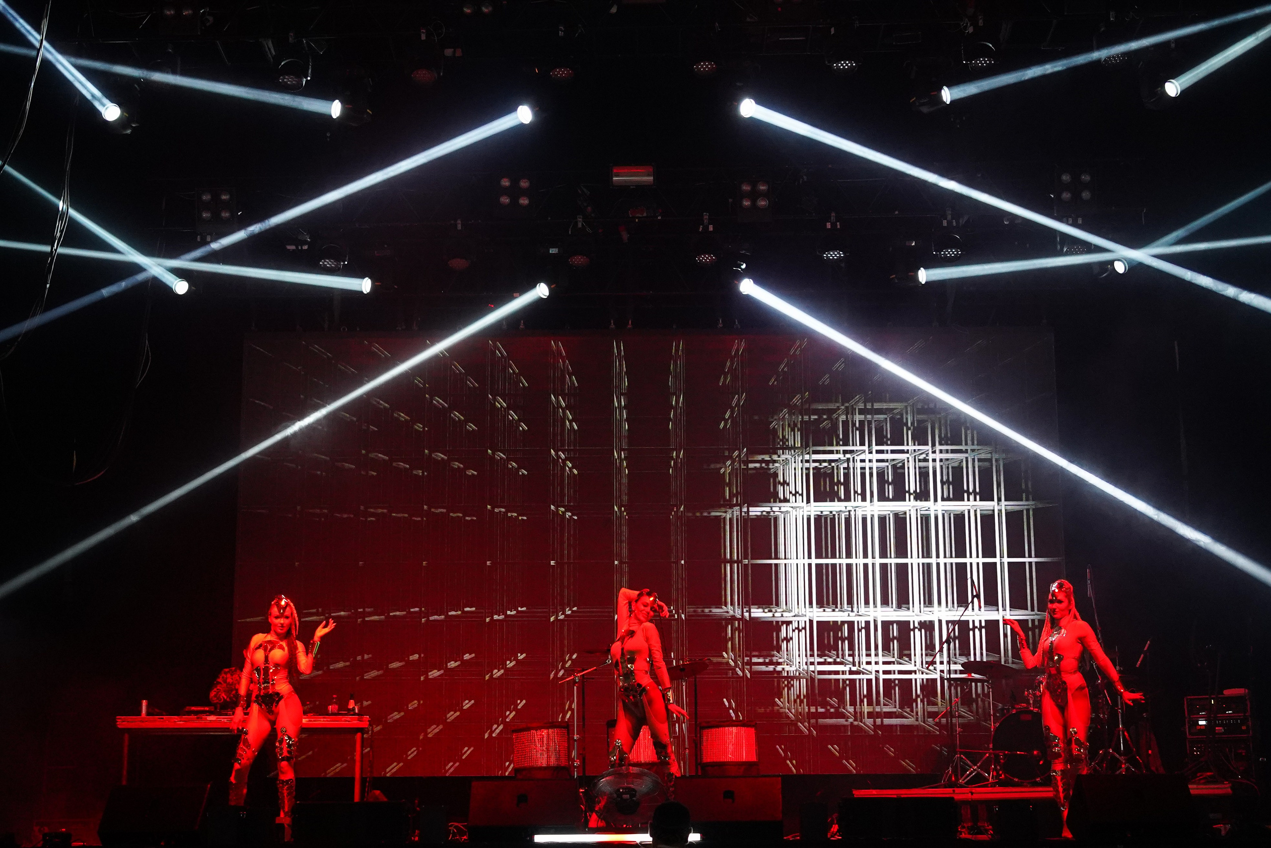 After party. Фотограф