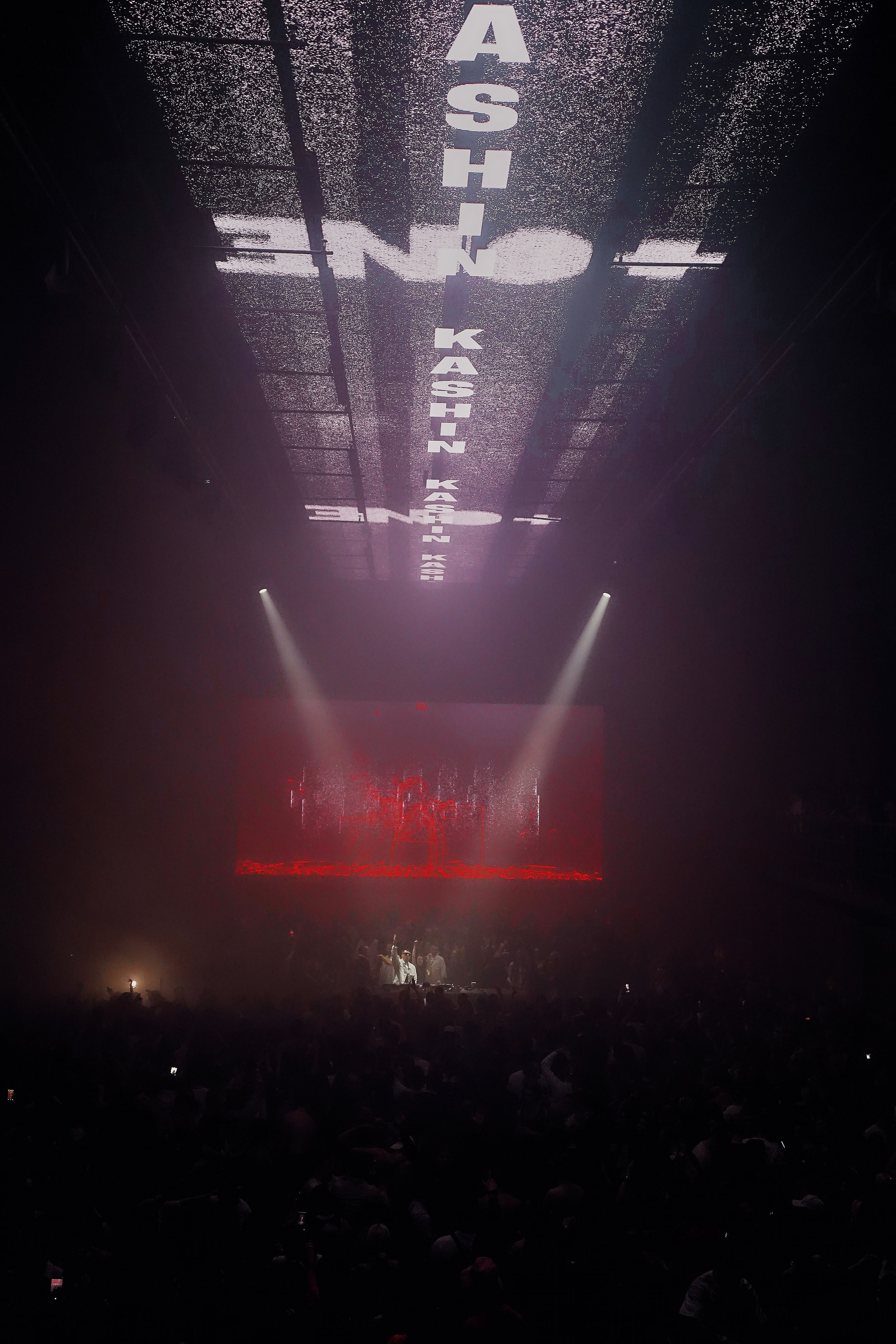 Рашн Стаил. Фотограф