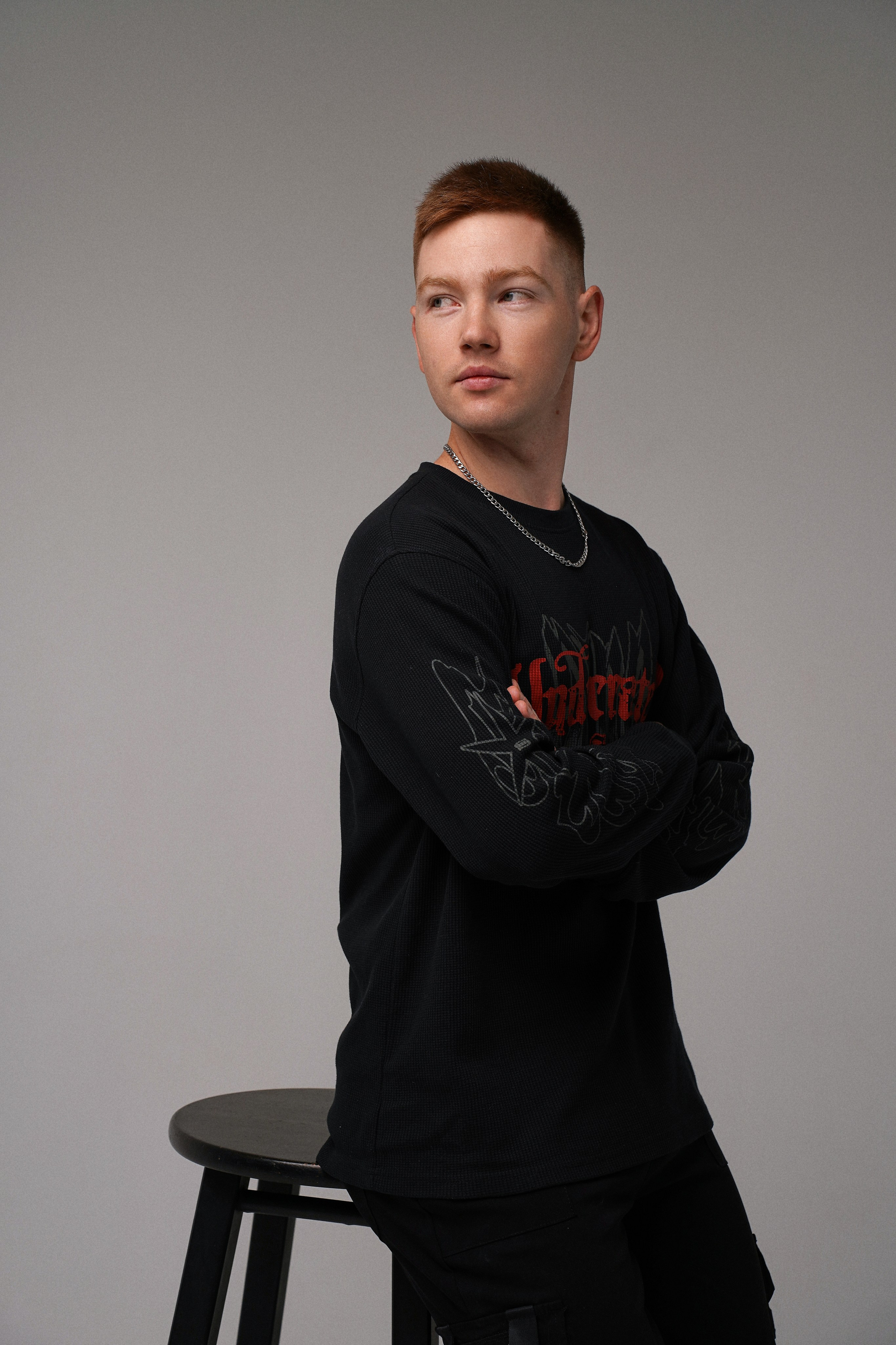 Даниил. Фотограф