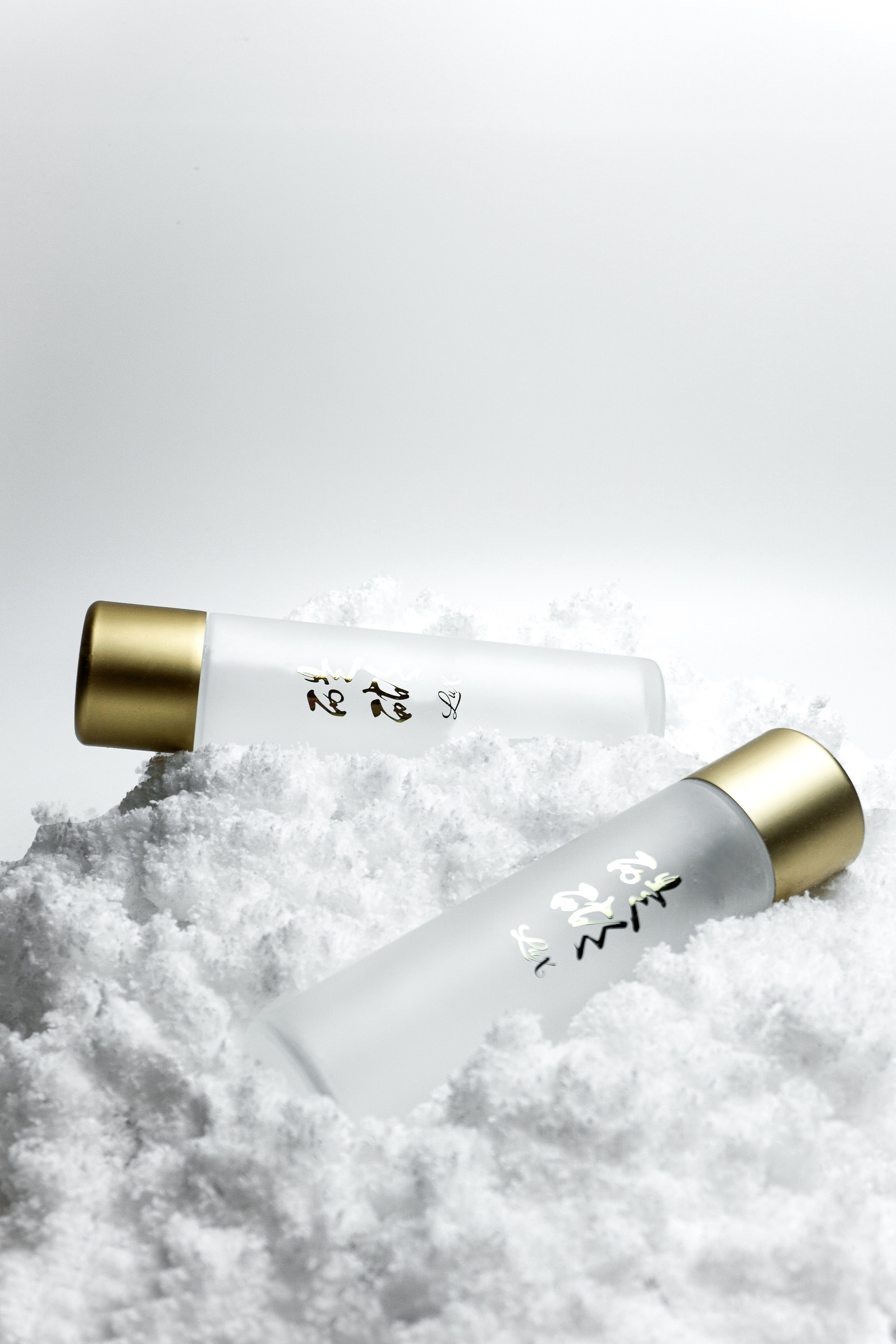 Предметка. Фотограф