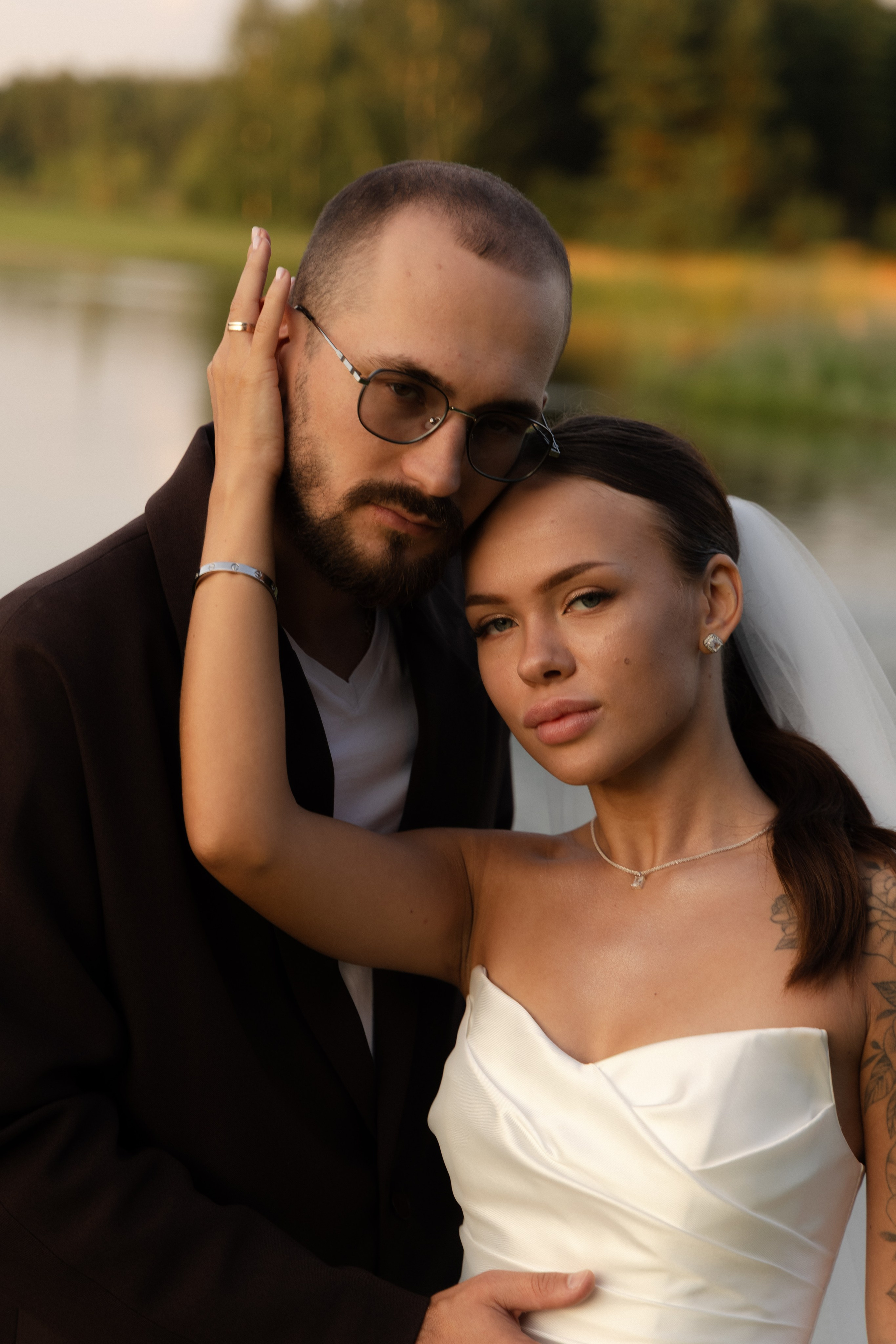 ДМИТРИЙ | КРИСТИНА. ФОТОГРАФ АЛИНА САНДАКРЫШИНА
