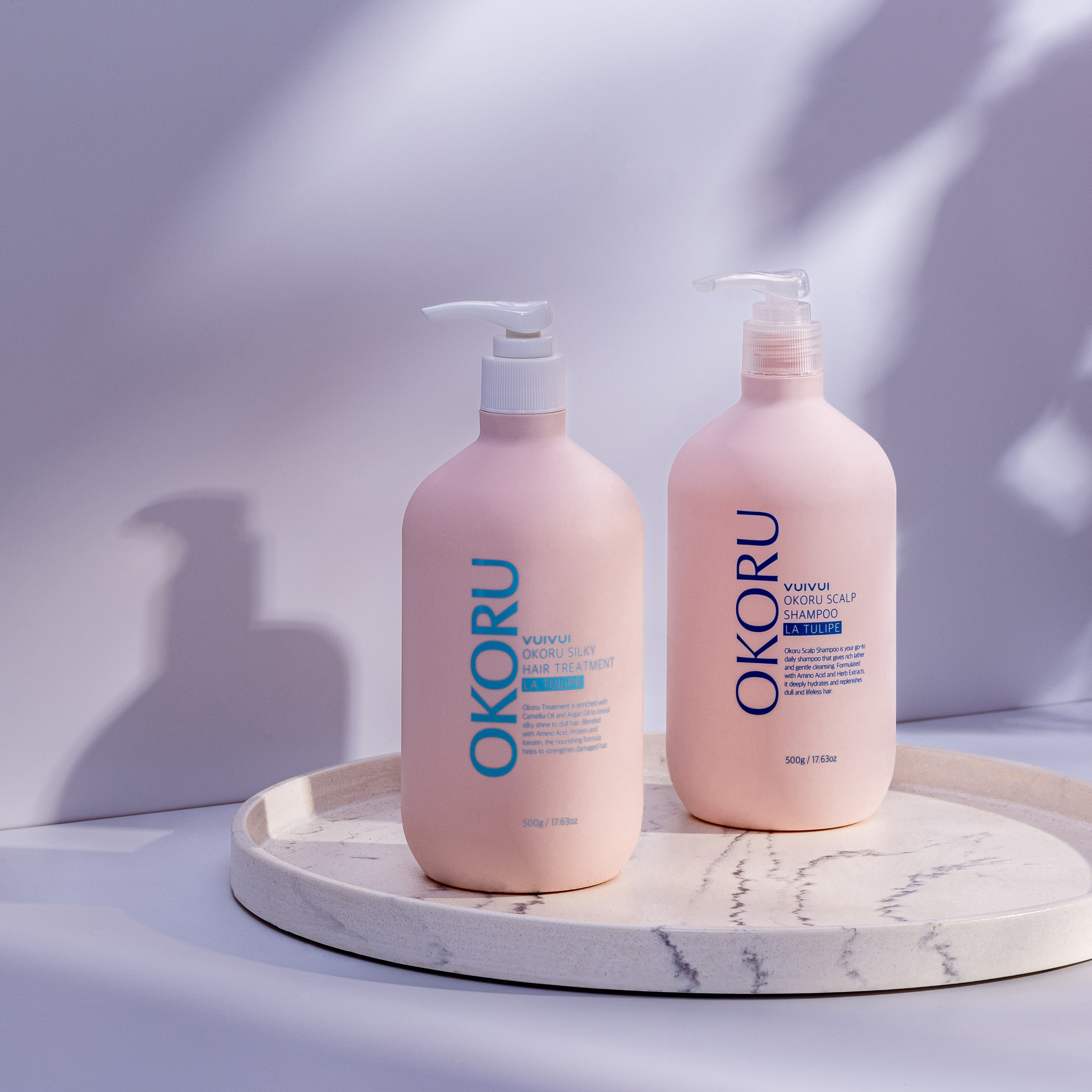 DA production studio — рекламная фото- и видеостудия в Москве | Beauty, Fashion, E-commerce, Product