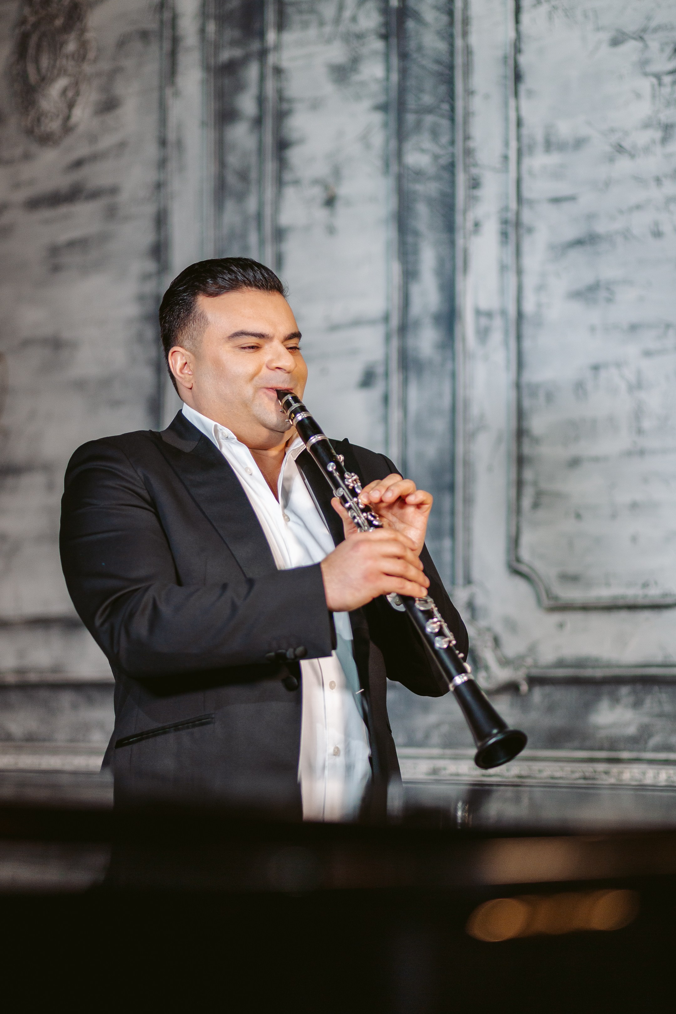 Ашот Егорян. Свадебный Фотограф в Москве Гор Магтагян