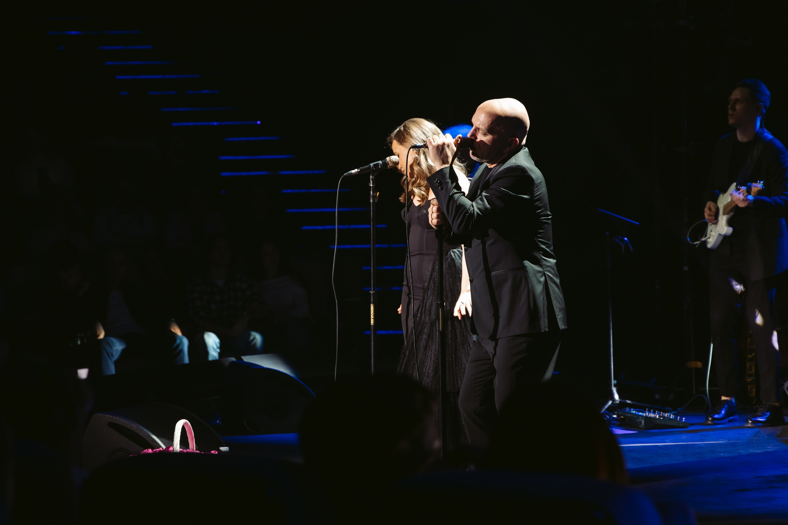 Группа Непара. Свадебный Фотограф в Москве Гор Магтагян