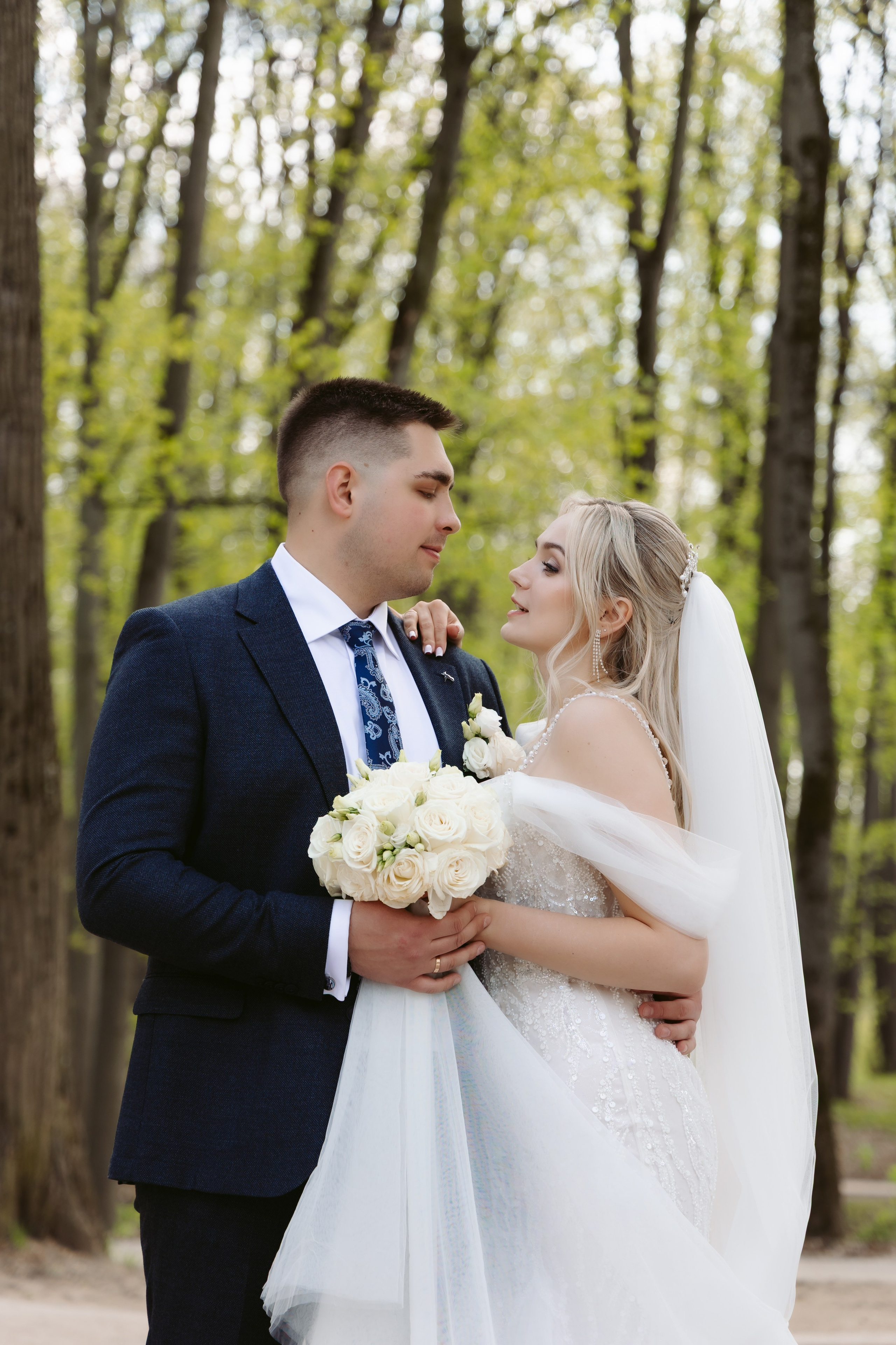 Свадьба К & Н. Свадебный Фотограф в Москве Гор Магтагян